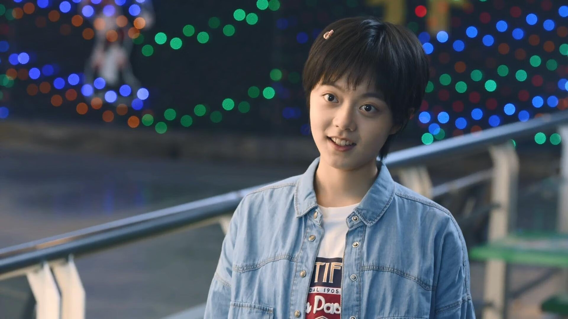 时空错位的绿茵场，当篮网在欧冠决赛连续得分压制广东队