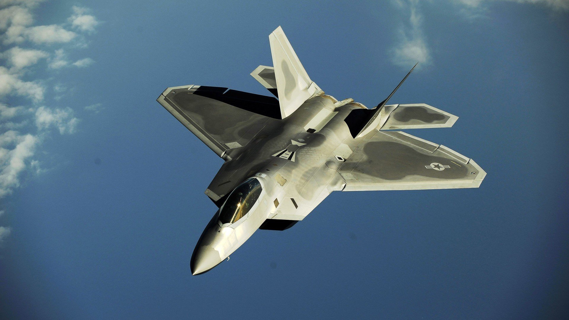 猛龙过江收割雷霆，新星拉梅洛终成关键先生