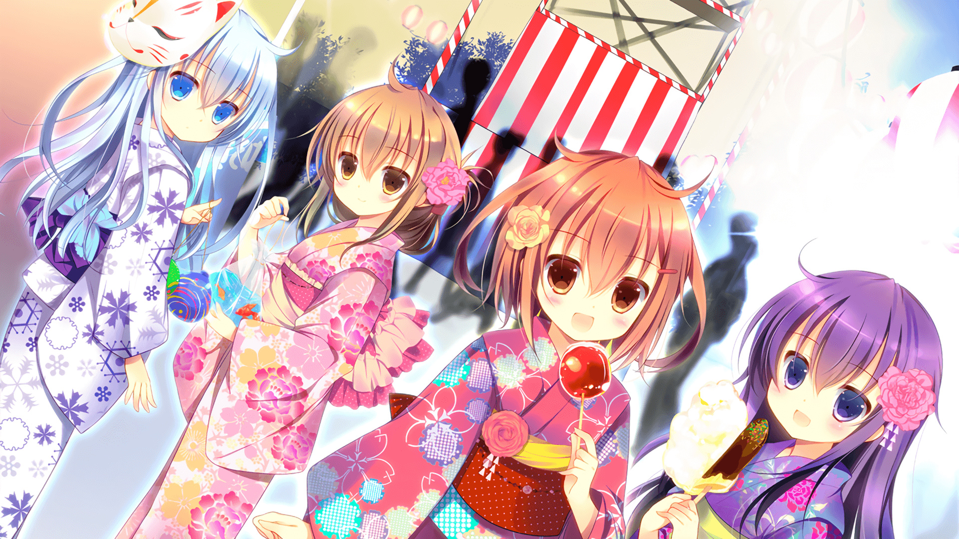 奇才vs掘金，布伦森封神一战提前终结悬念