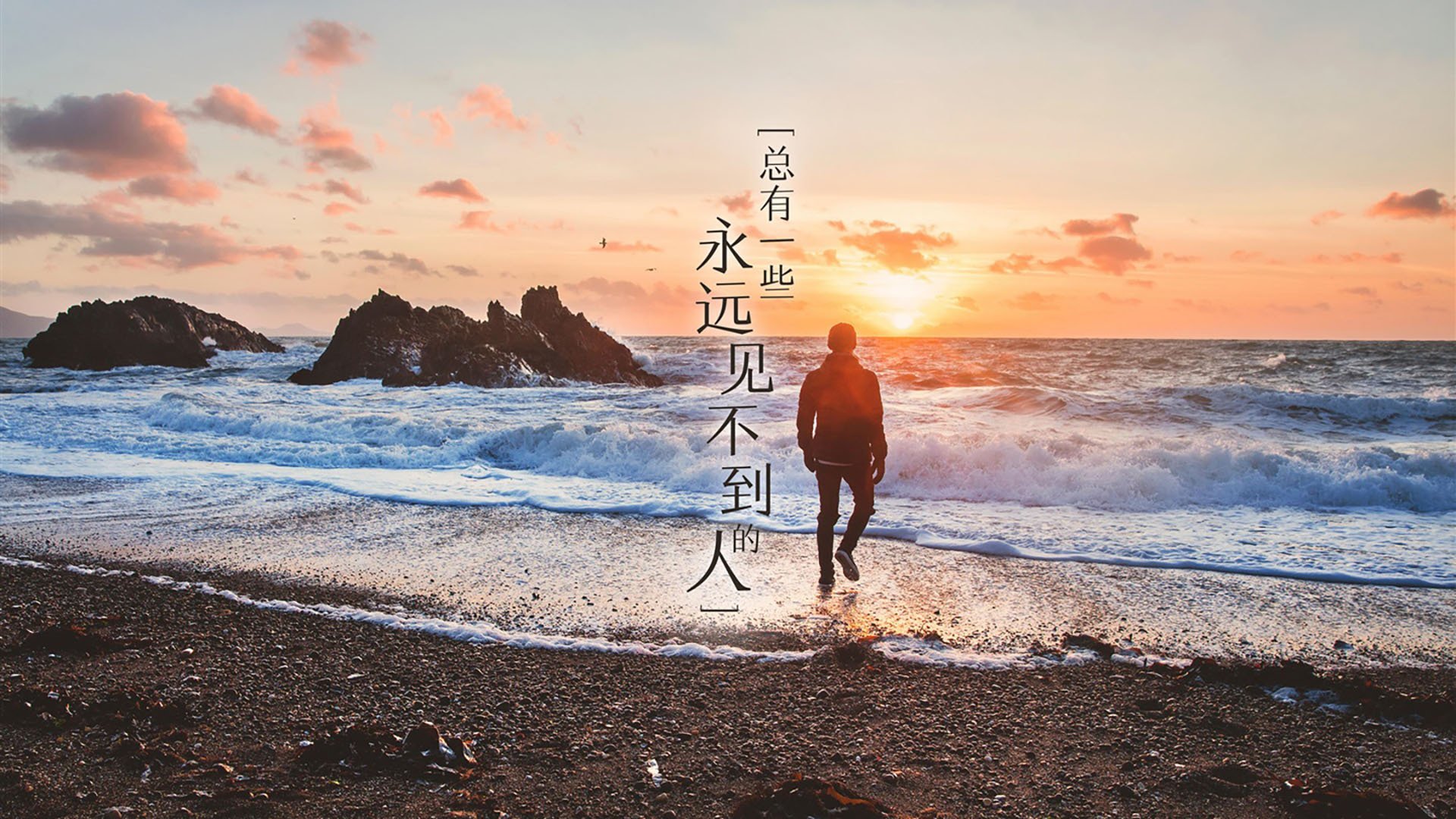 蛰伏三年，一球封神，德甲争冠夜，霍勒迪让整个城市陷入疯狂