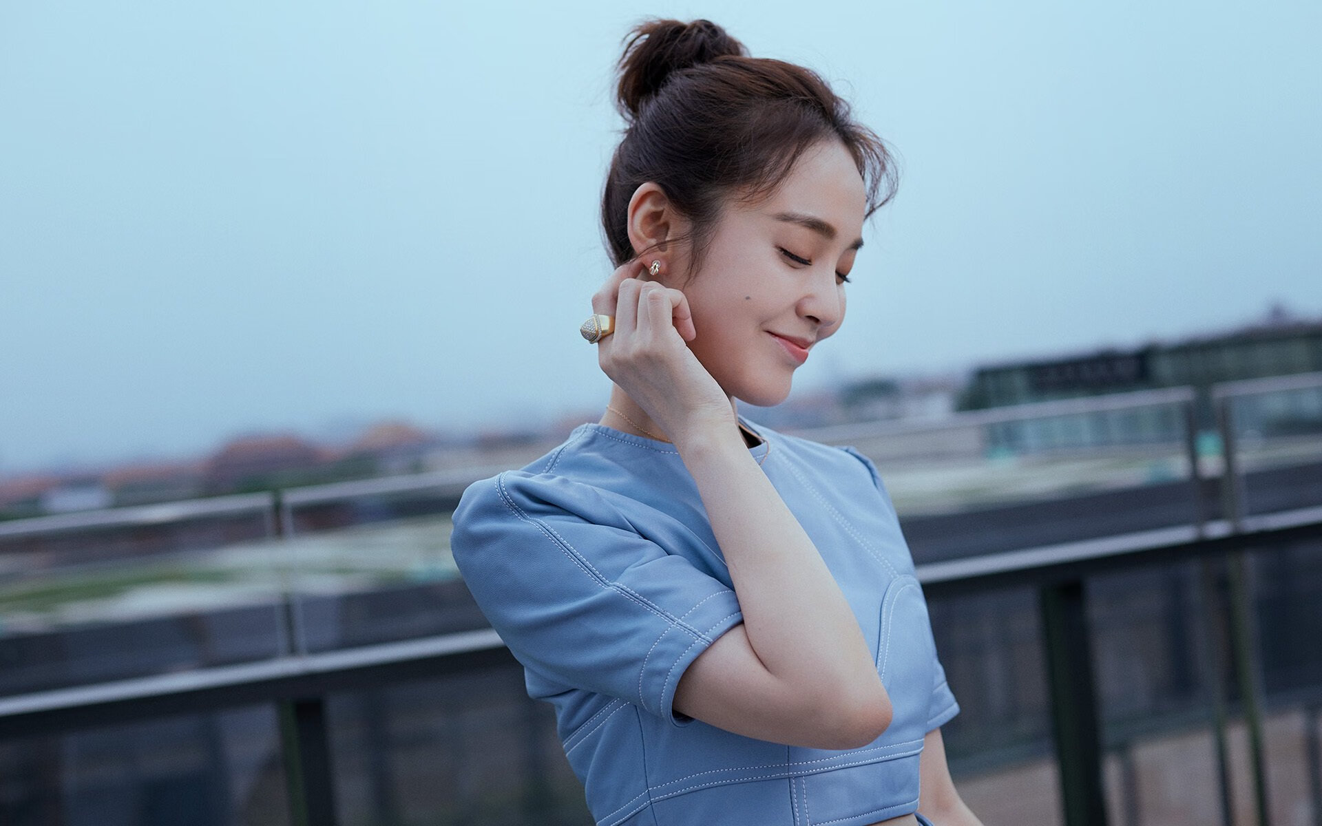 德甲争冠启示录，当委内瑞拉式旋风席卷欧洲战术板