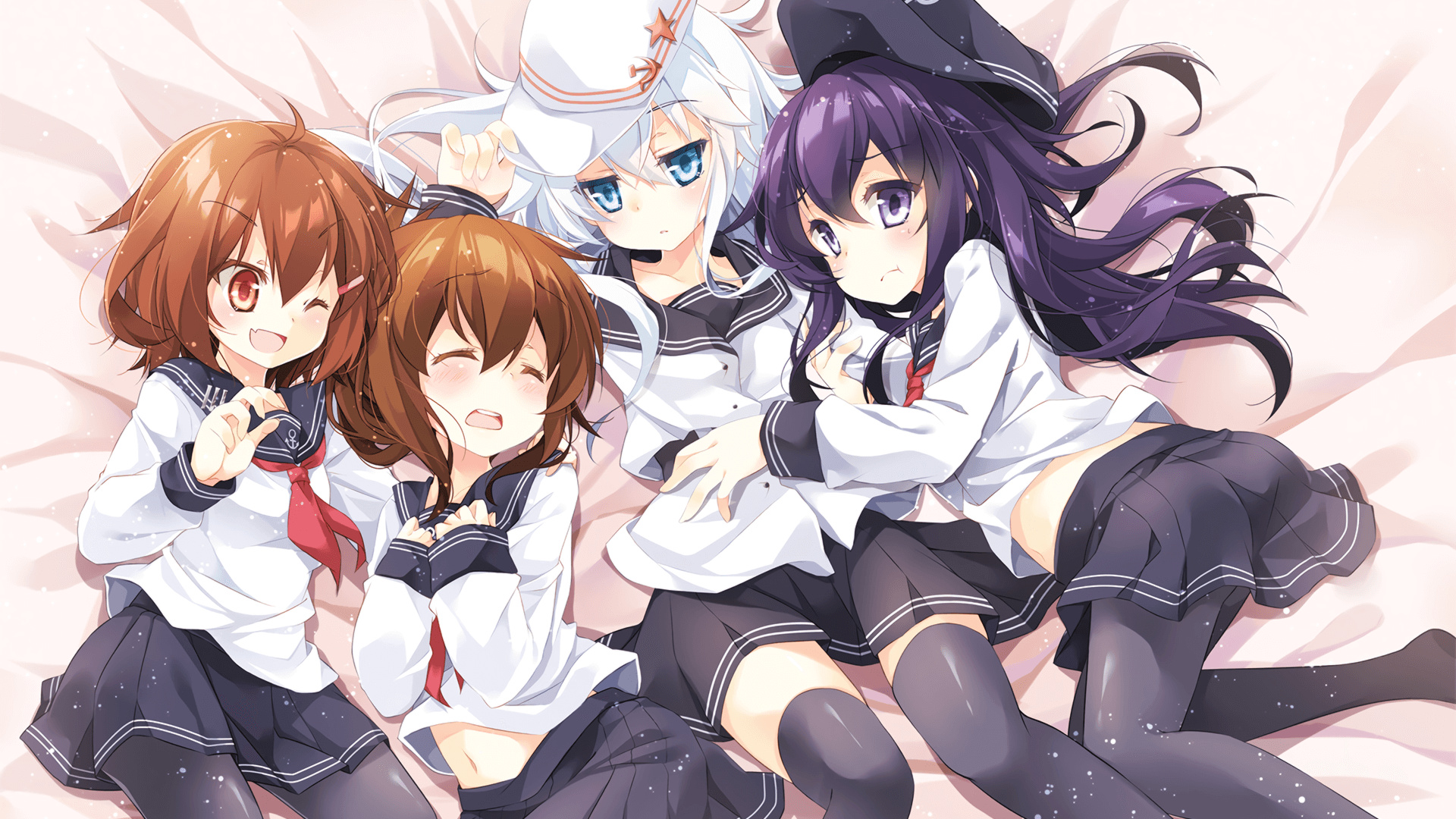 双线狂飙，巴林沙漠的引擎轰鸣与诺坎普夜空下的绝杀叹息