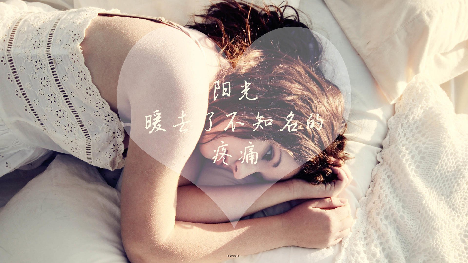 狂暴灰熊撕裂天山防线，哈利伯顿35+17导演29分血腥碾压