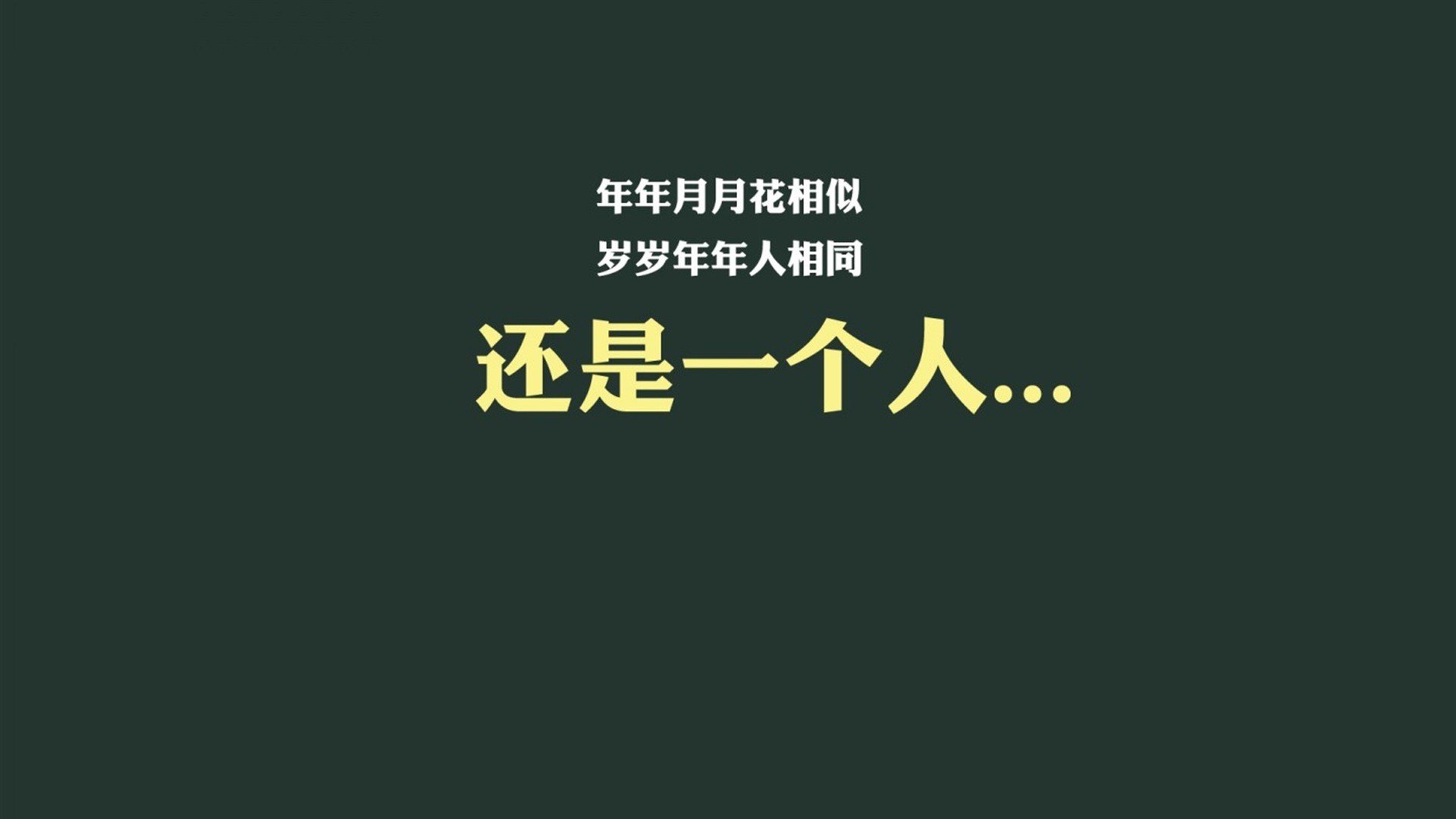 赛道与球场的交响，F1年度争冠焦点战如何启示76人连续得分压制辽宁队