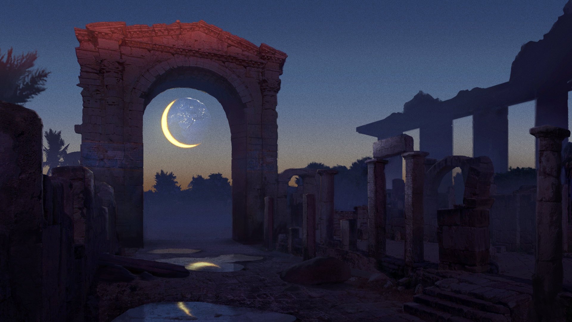 赛道与球场的交响，F1年度争冠焦点战如何启示76人连续得分压制辽宁队