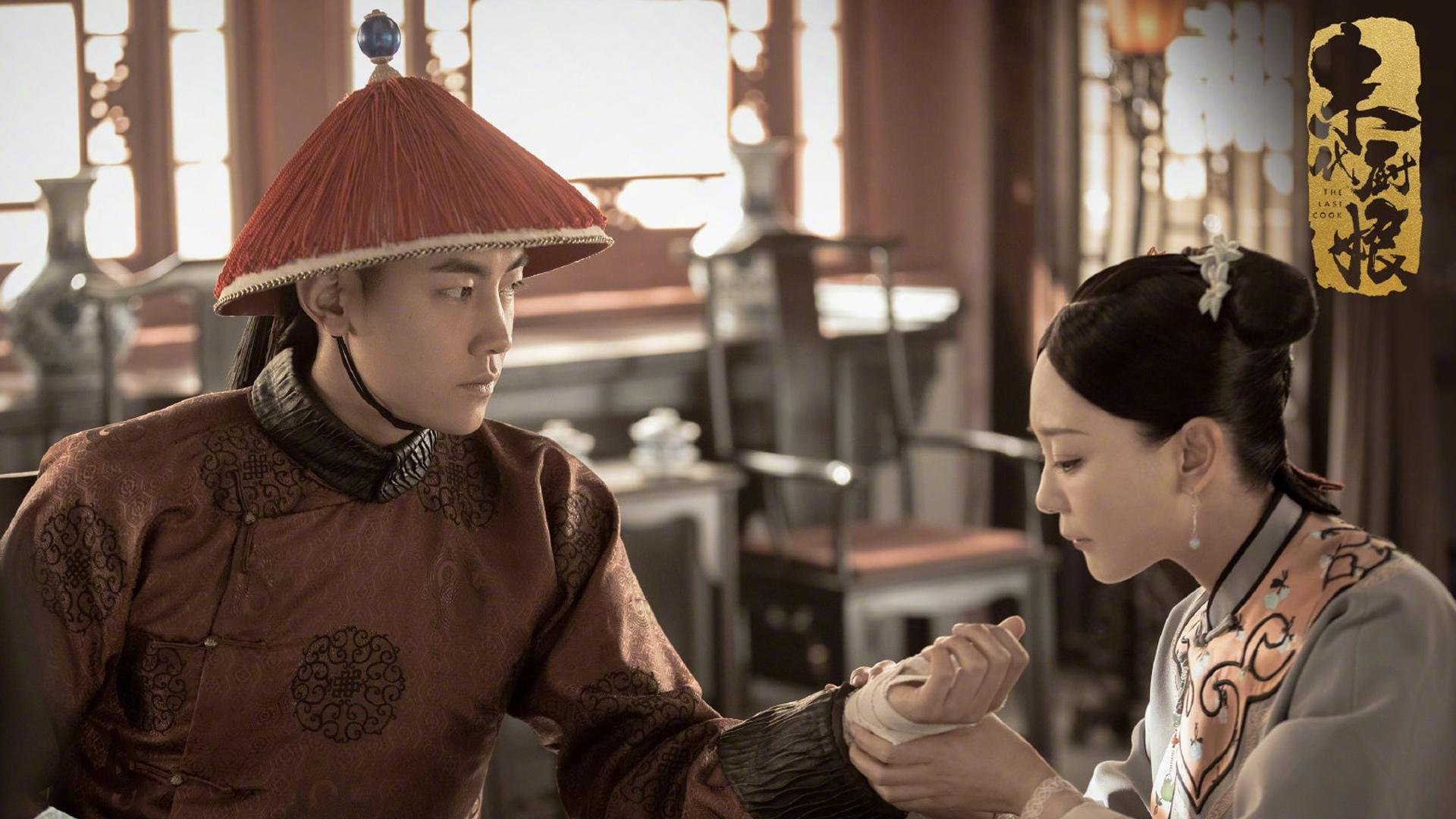 显微镜下的背叛,当弃将布伦森在独行侠面前完成致命斩杀