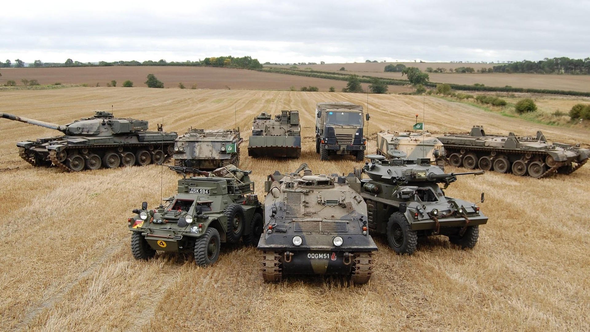 皇家社会友谊赛碾压秘鲁国家队,阿圭罗巨星光芒照亮全场