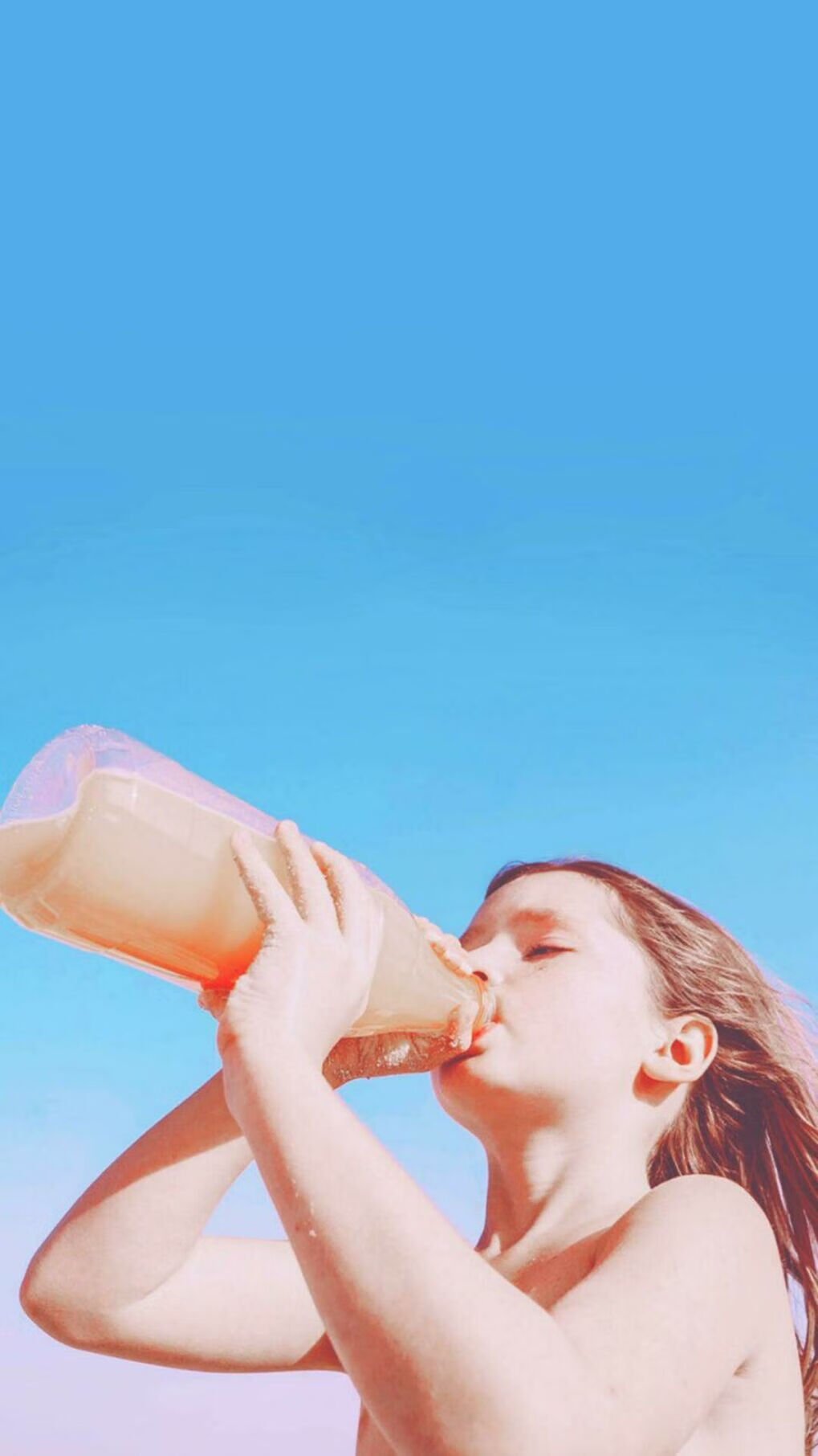 奥运周期阴影下的战术博弈,解析雄鹿如何用体系扼杀奇才的反抗