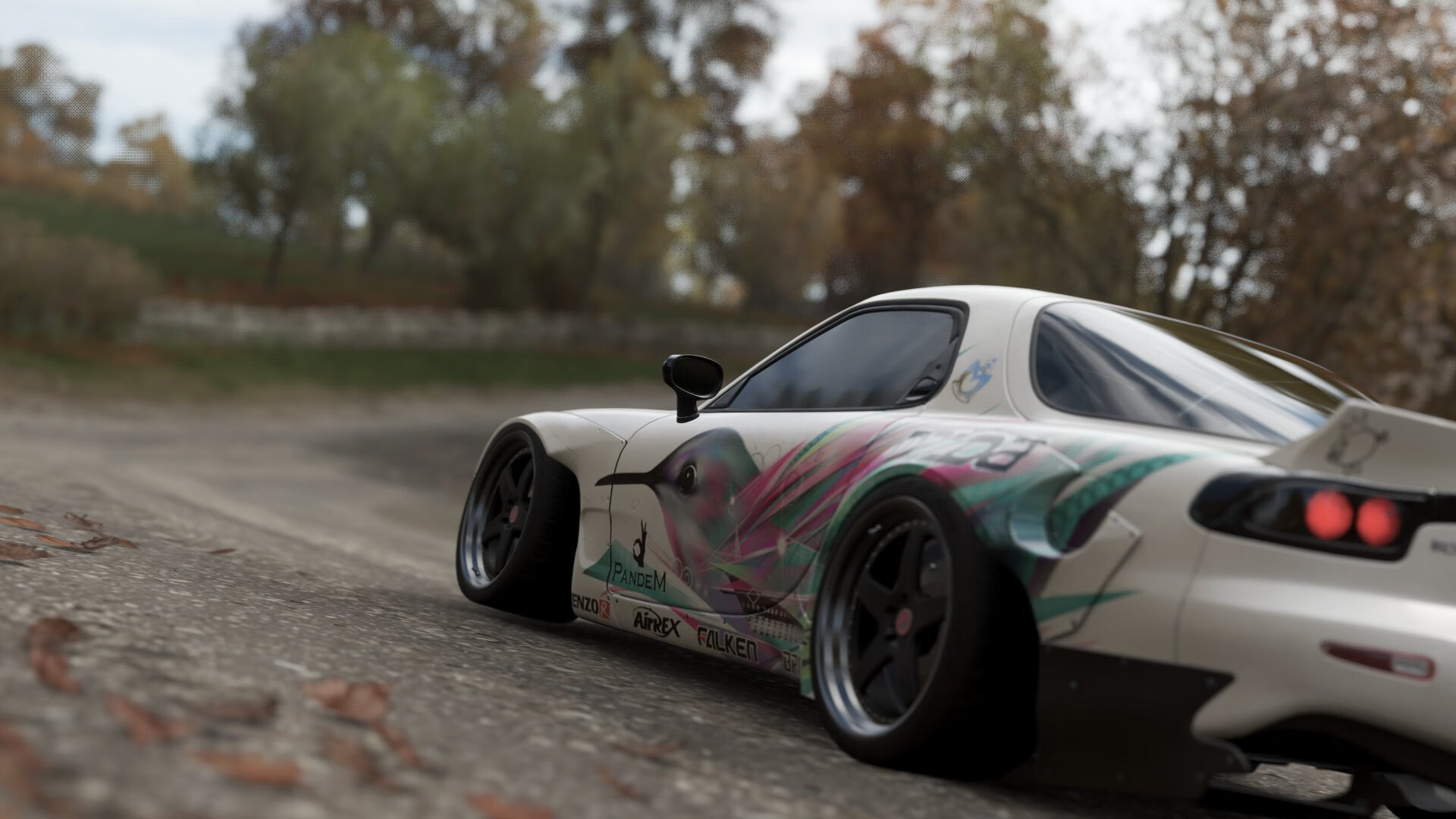 从湖人对阵步行者看团队协作,塔图姆个人表现堪称教科书