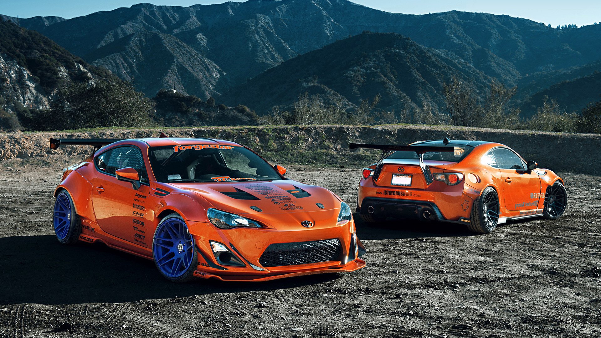 唯一的神圣时刻，若日尼奥的绿茵和平计划