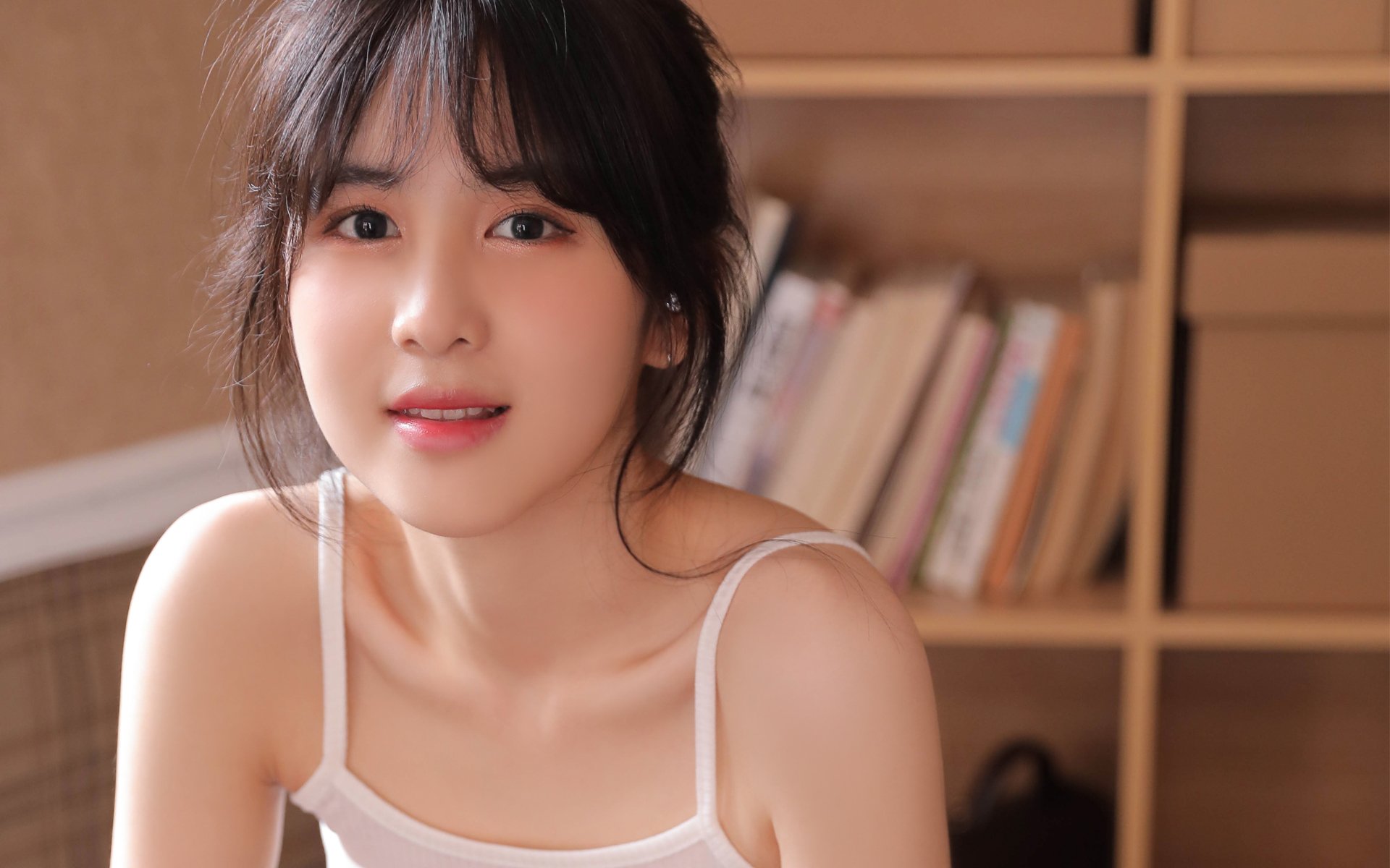 天使的翅膀,摩纳哥的天空,当迪马利亚状态火热,爱尔兰防线在暴风雨中燃烧