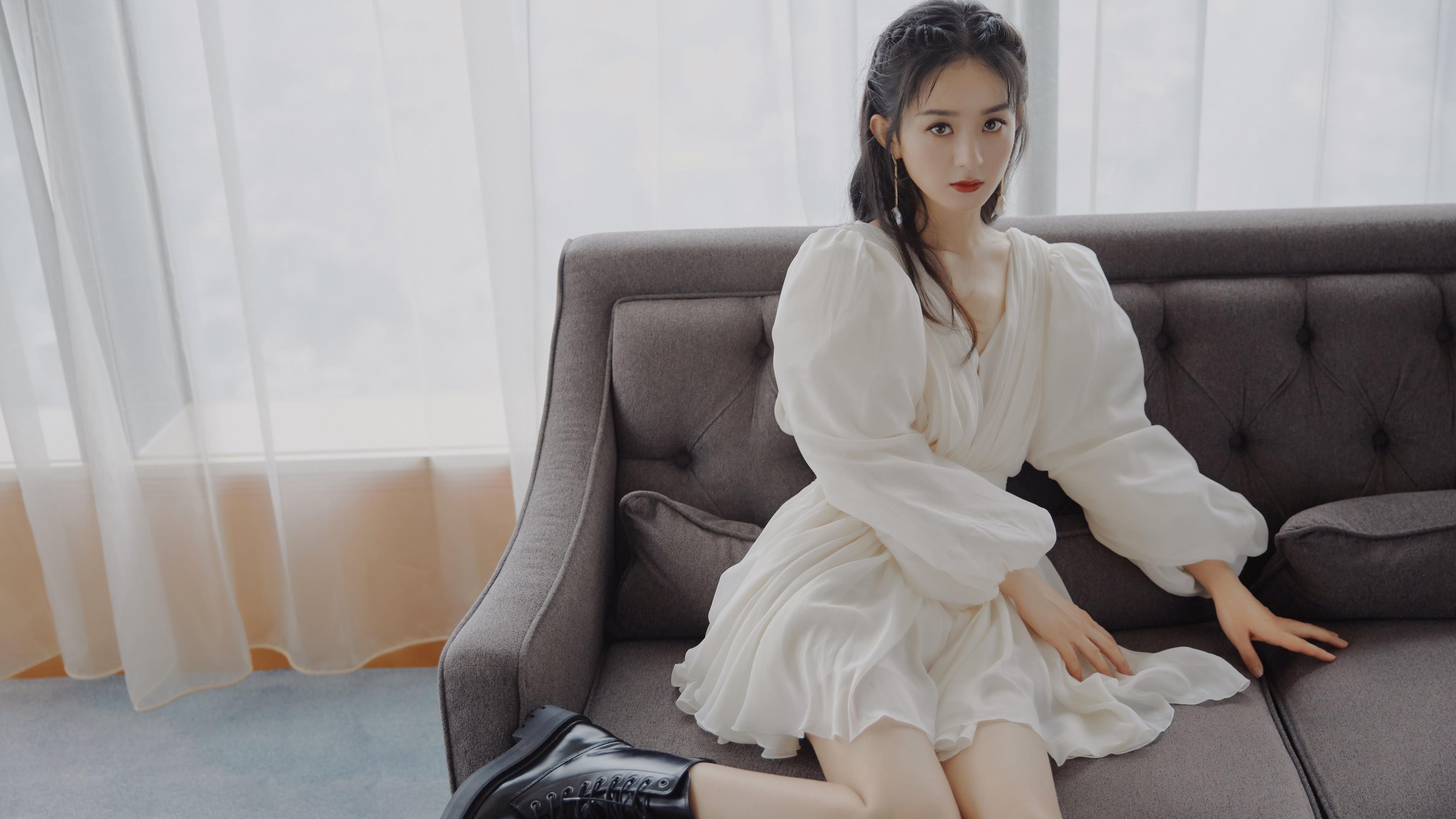 终场哨前的冰与火，若日尼奥导演北欧奇迹