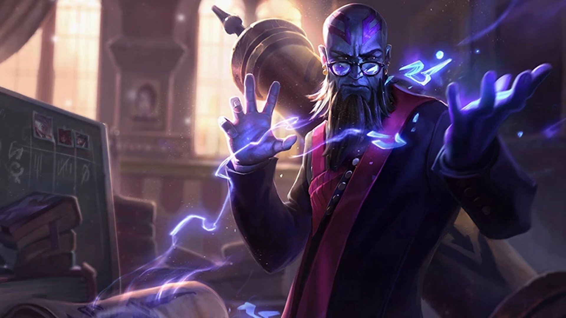 欧冠级的南美对决，一记绝杀如何让两亿人为之窒息？