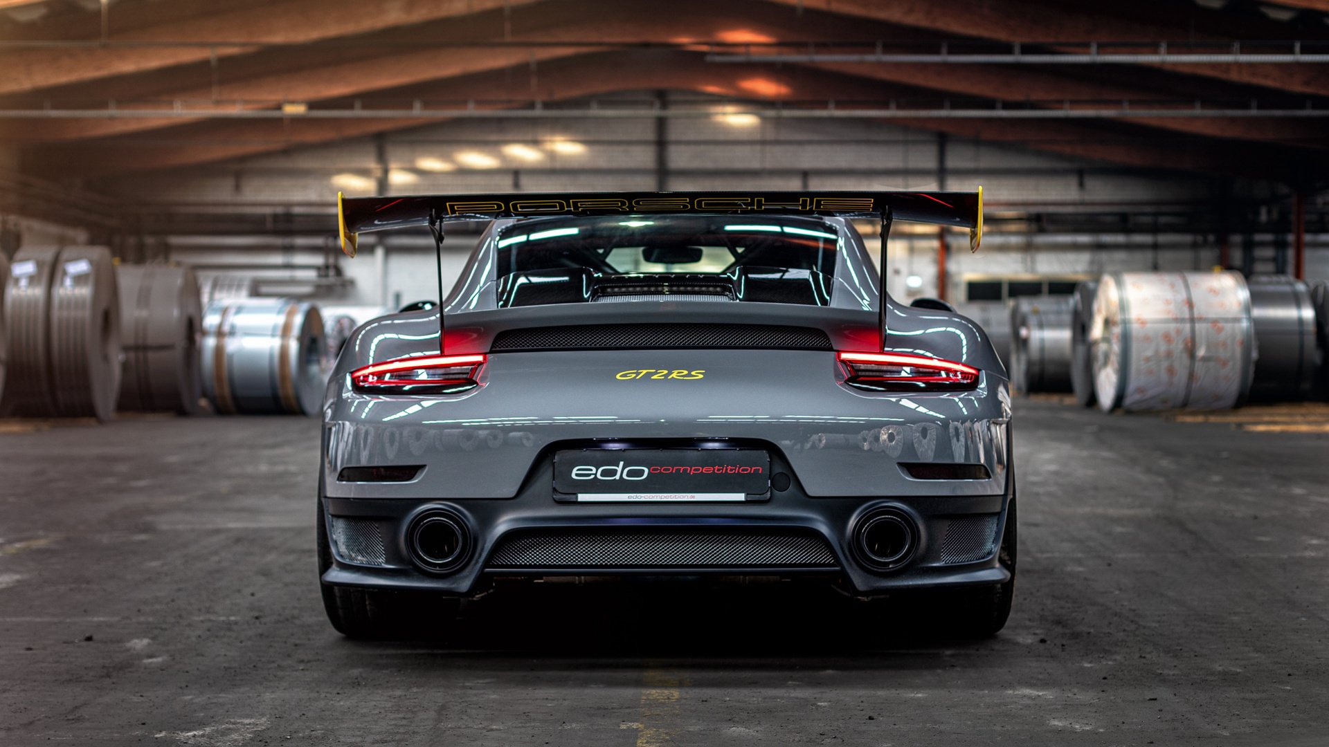 乌克兰2-1皇家社会，一场跨越界限的较量