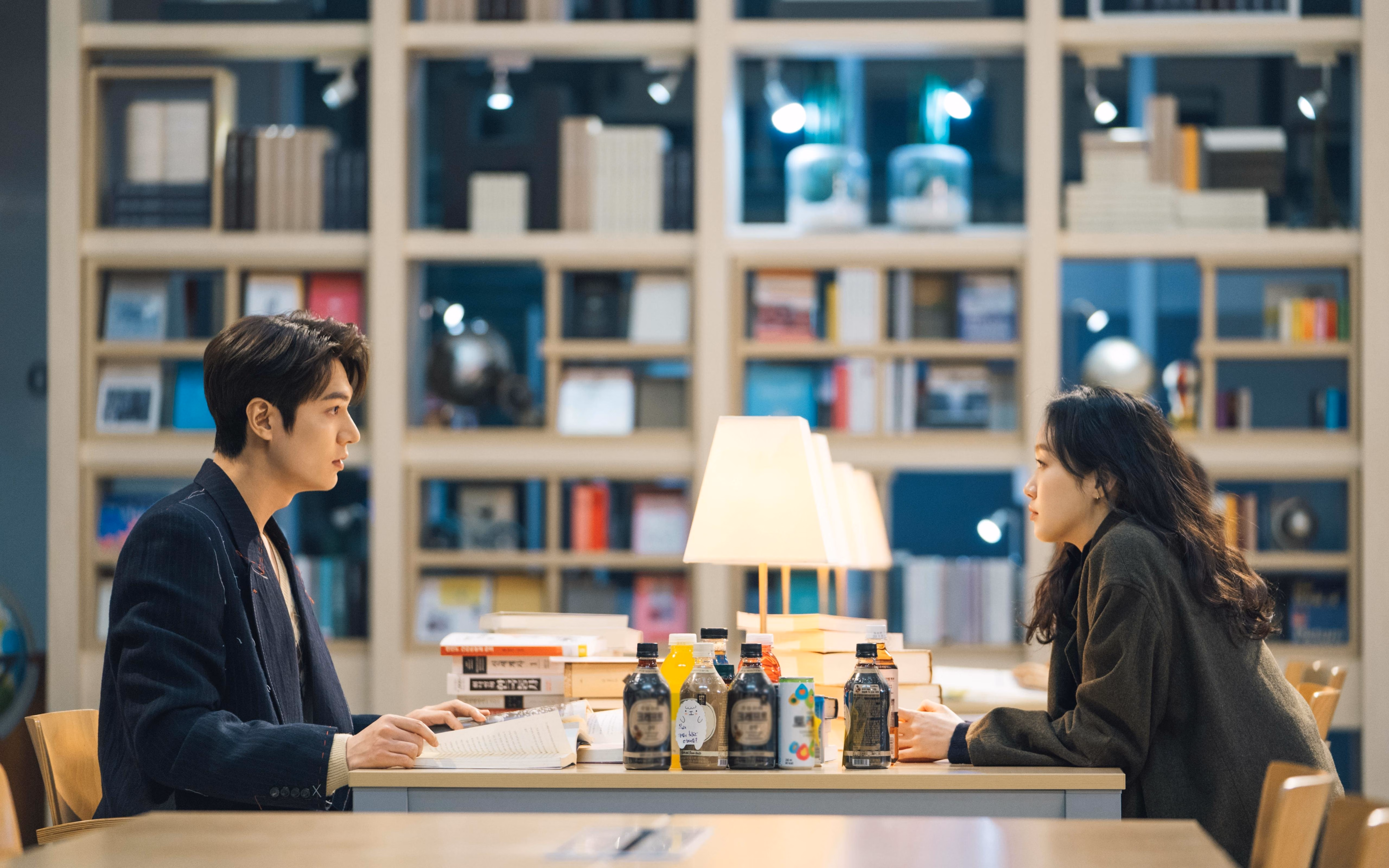 数据核爆之夜！迪亚斯单骑撕裂德甲，他的极限就是没有极限