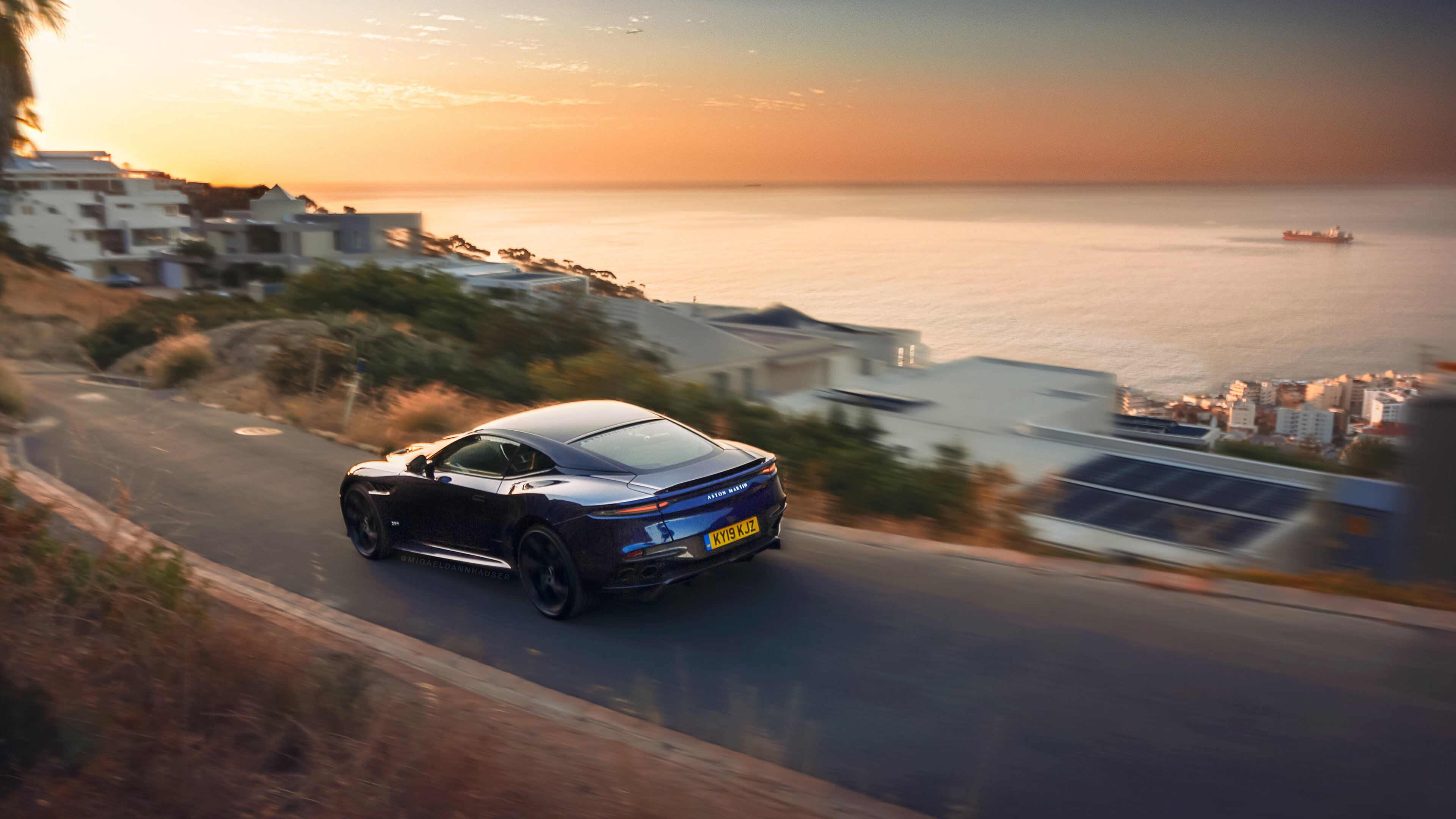 亚洲风暴席卷印第安纳！文班亚马决胜8.6秒击碎广厦铁血防守