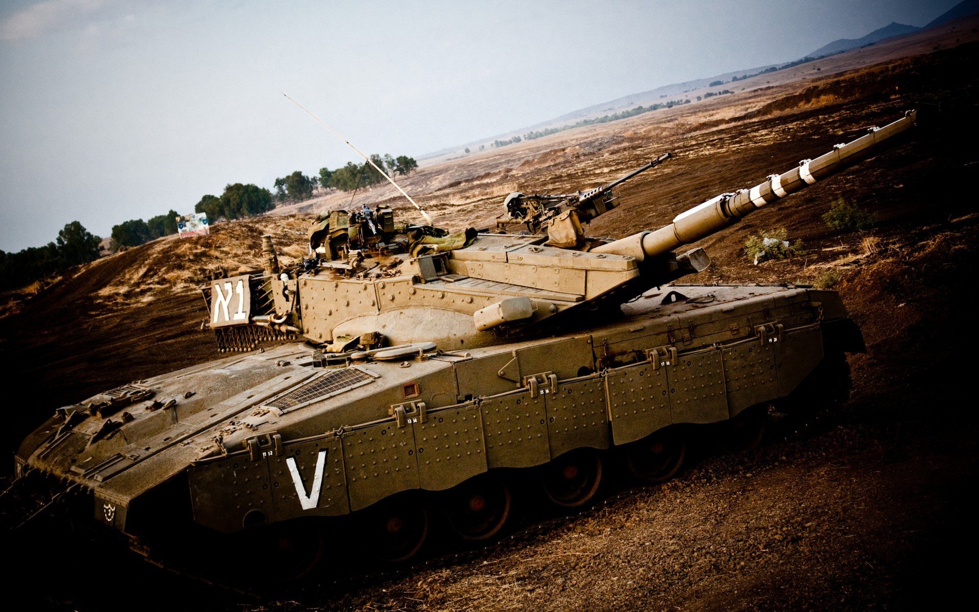 西决生死战，76人上演惊天逆转，淘汰灰熊