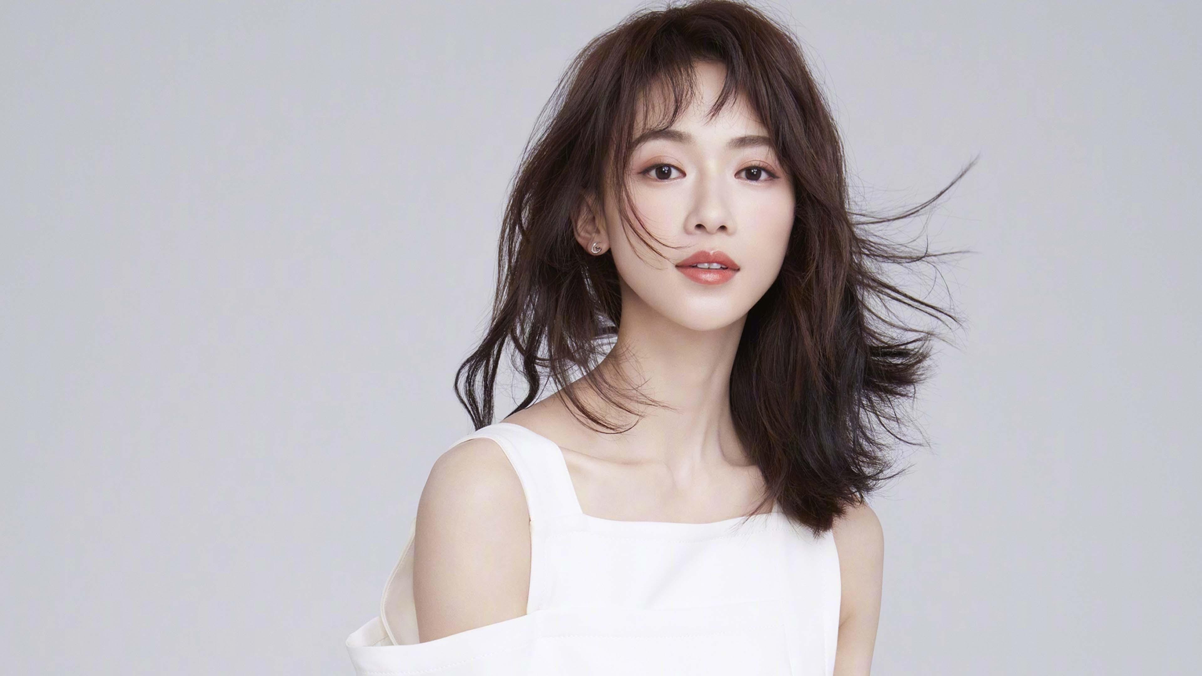 飓风锡安,内线屠刀如何剖开太阳防线