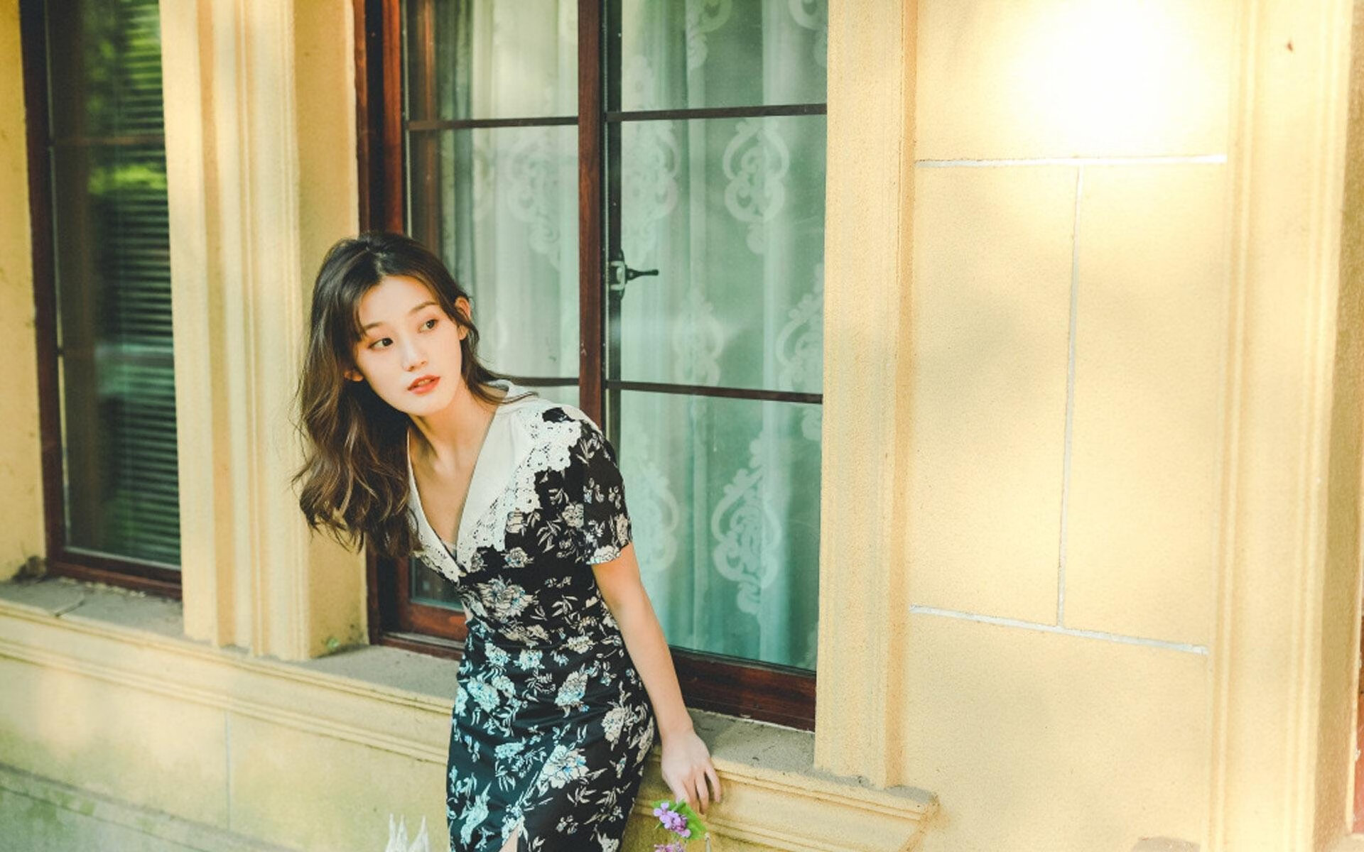 末节连砍12分+制胜抢断!詹姆斯击碎掘金主场金身诠释伟大