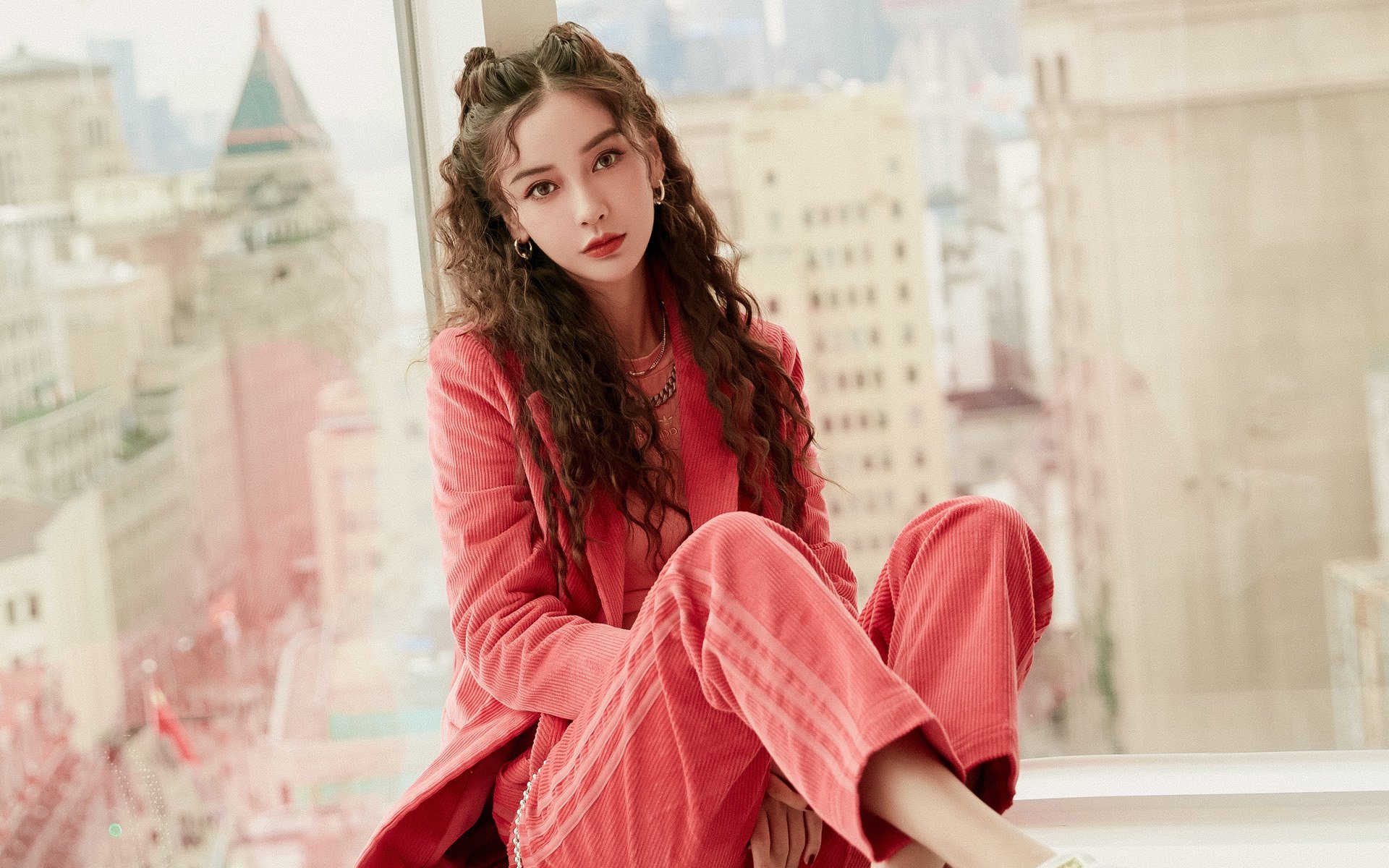 宝石与钢铁,摩纳哥决胜局最后三分钟如何改写世界排名版图