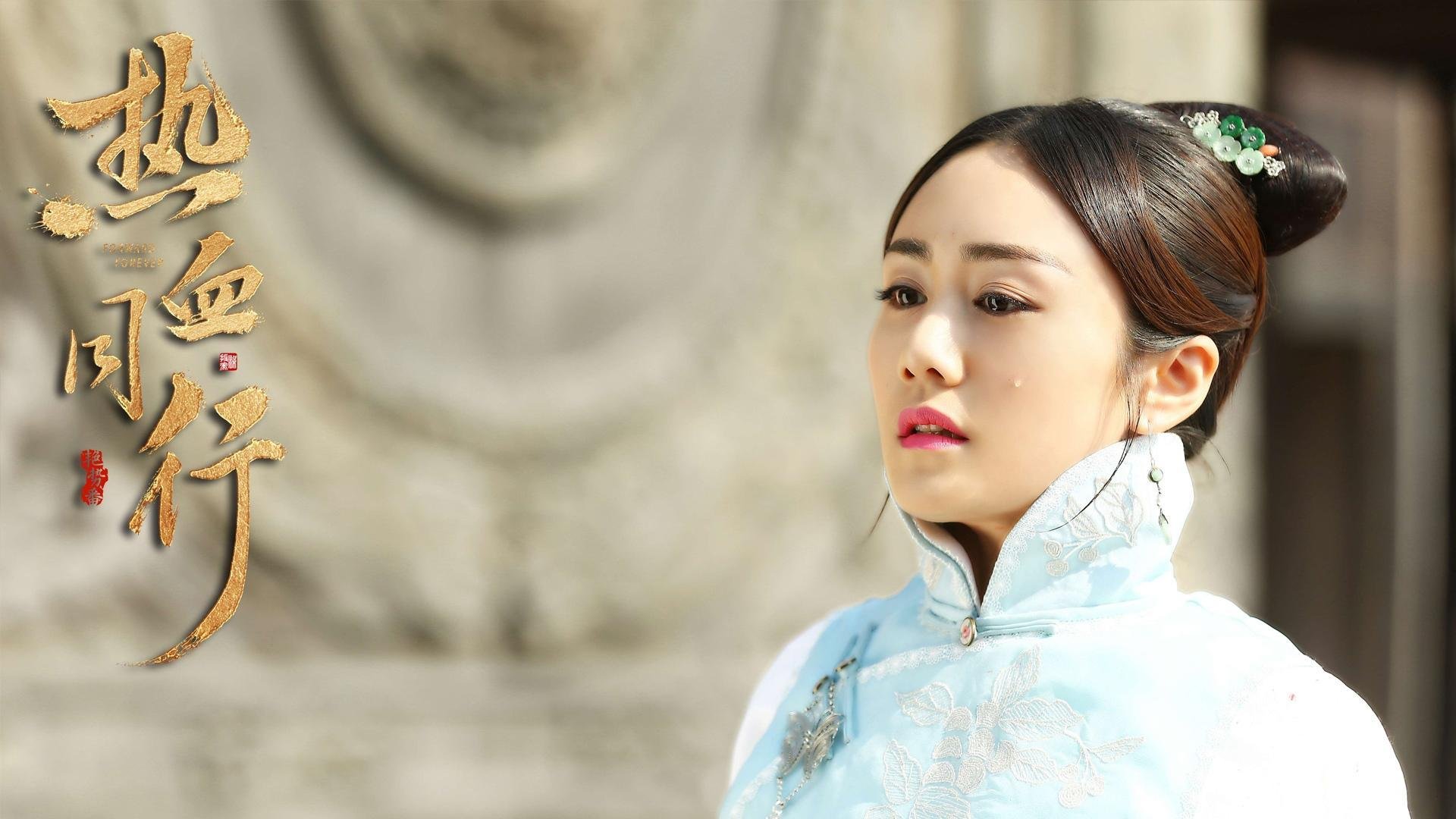 纽约新福克斯撕裂灰熊防线,布伦森化身关键先生率队击溃强敌