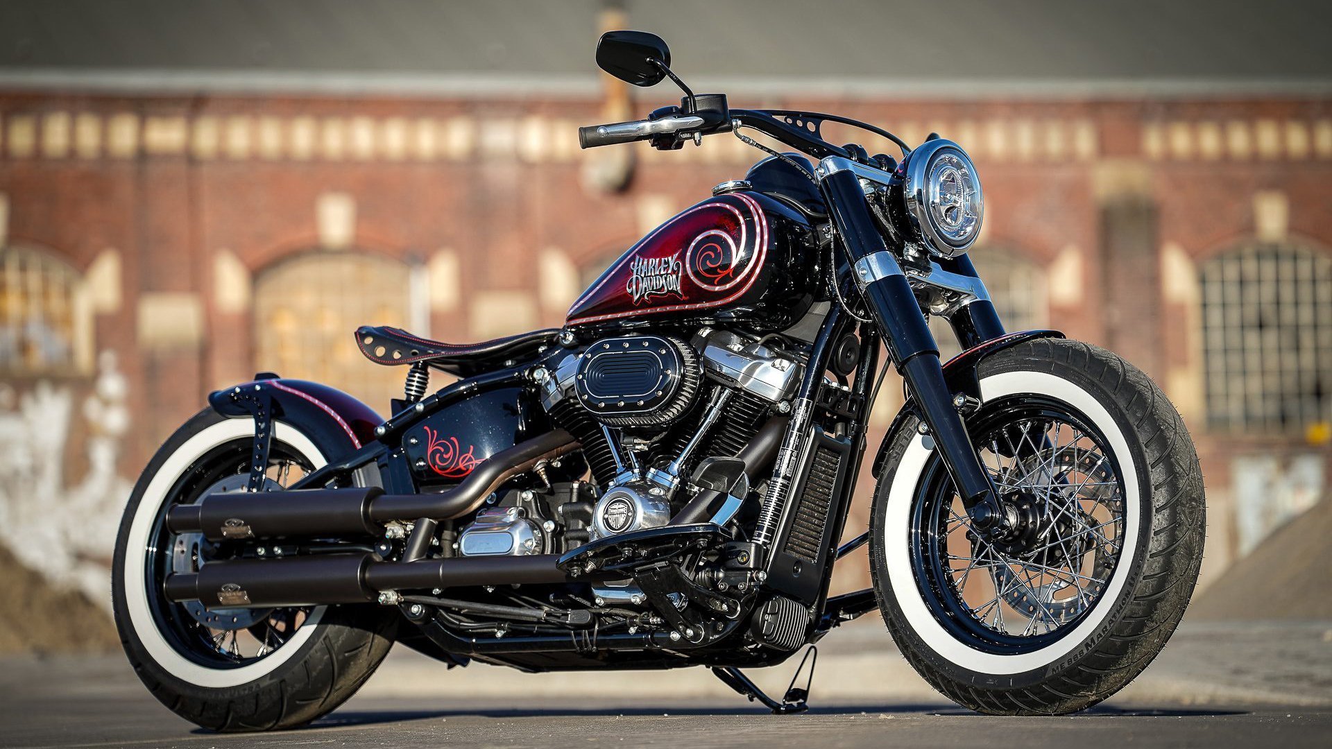 赛道与绿茵的交响，京多安冠军级表现映射F1年度争冠之夜的终极对决