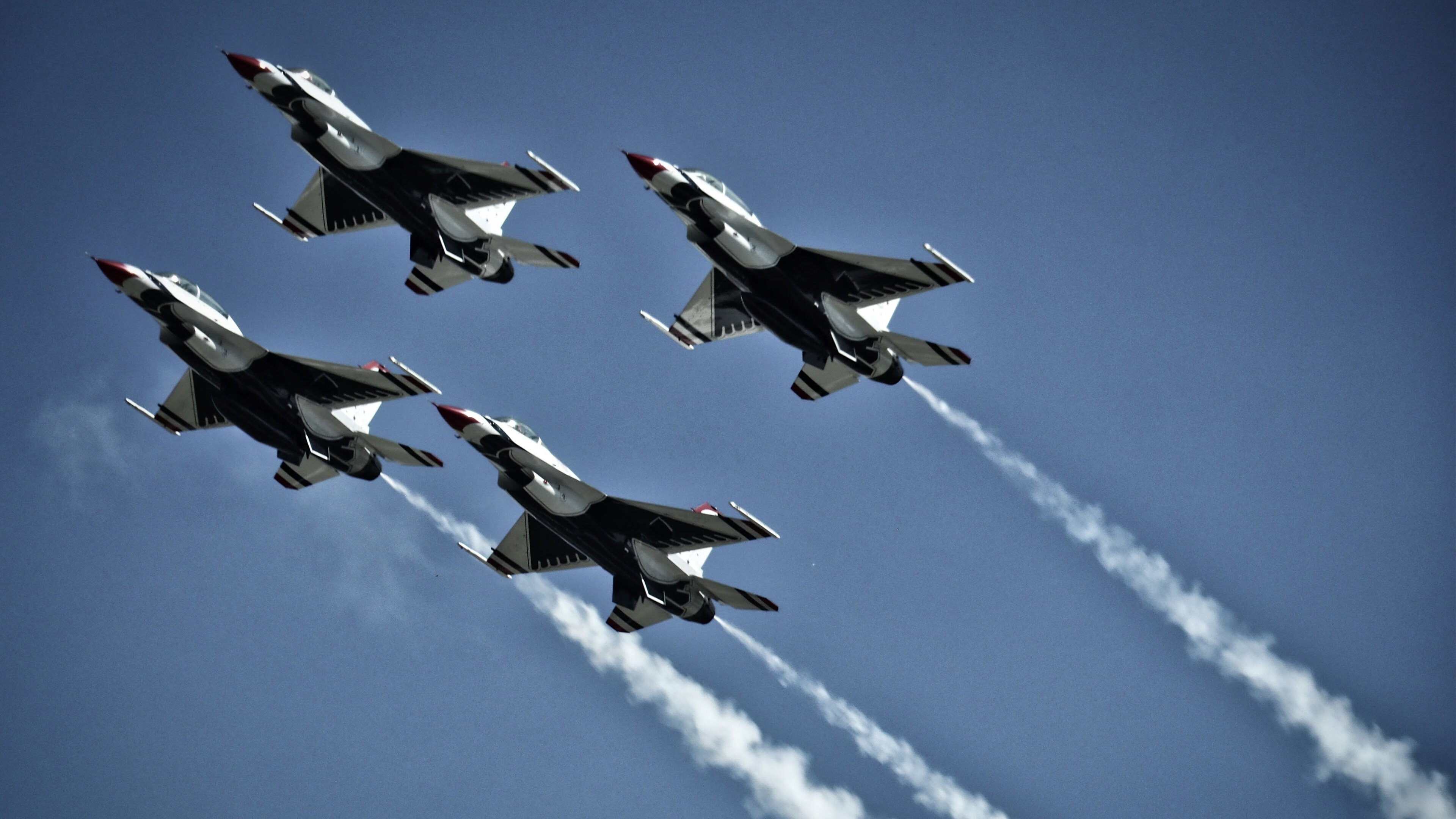 高原缺氧中,布雷默用一次节奏革命让秘鲁赢得不止3分