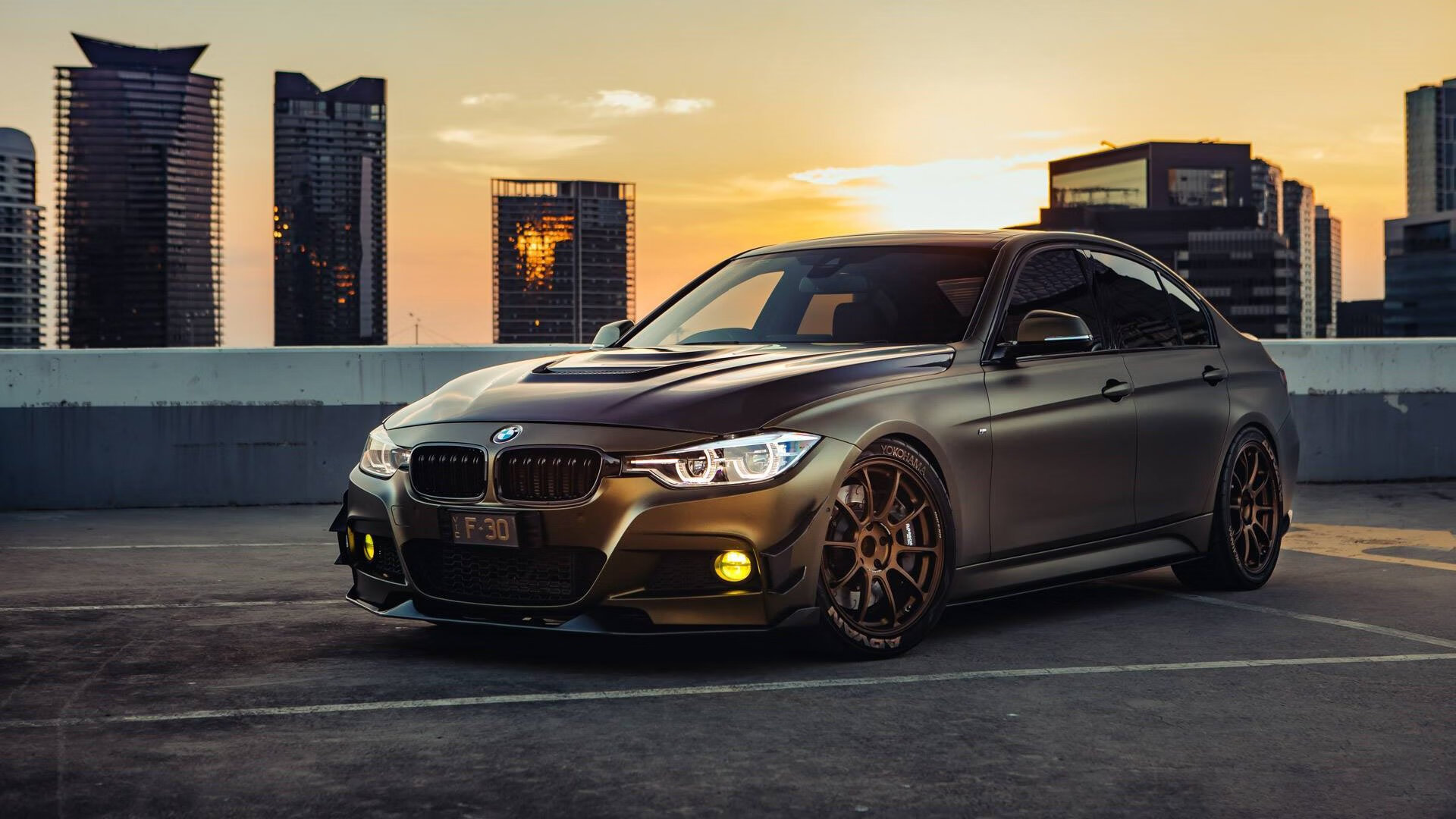 高原缺氧中,布雷默用一次节奏革命让秘鲁赢得不止3分