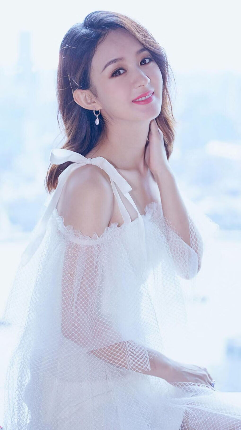 历史回音中的绿茵审判官，当佛罗伦萨的节奏赋格遭遇埃及混沌序曲，范戴克如何成为时空秩序的执钥者