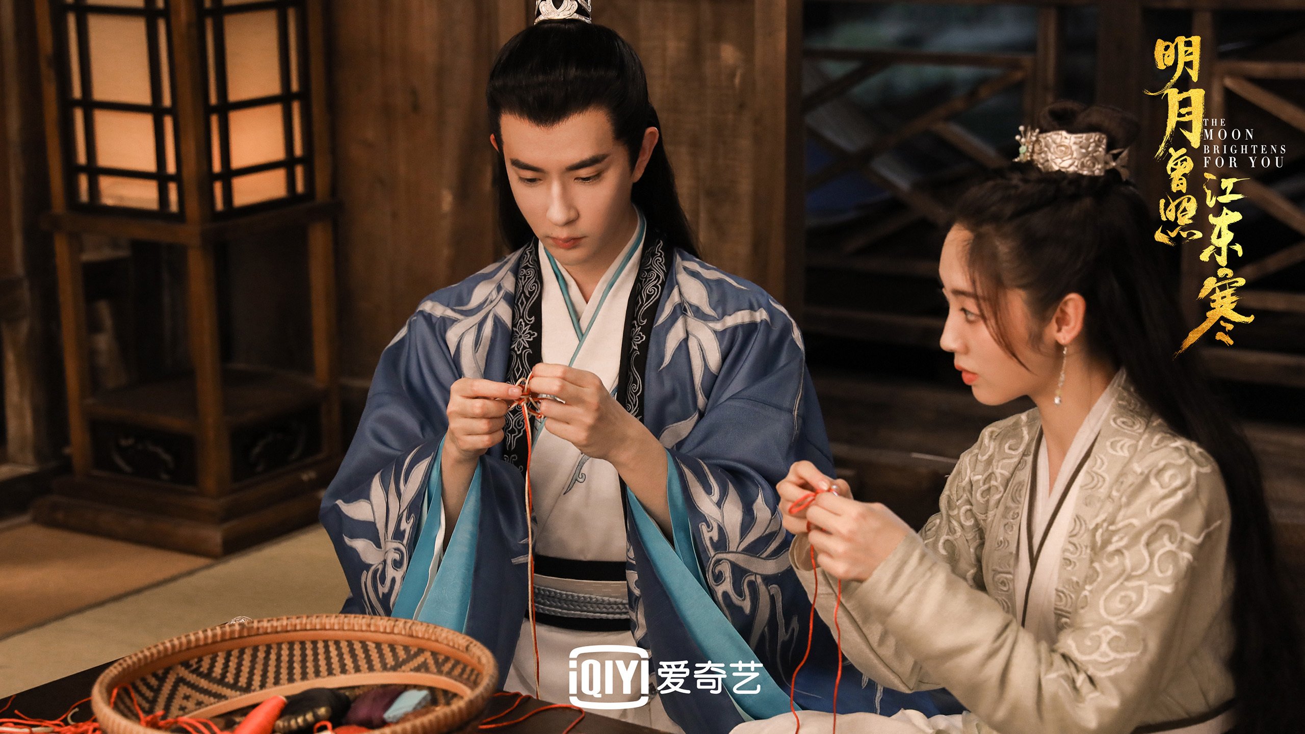 禁区魔术师，当戈贝尔末节19分统治攻防，辽宁主场陷入法式沉默