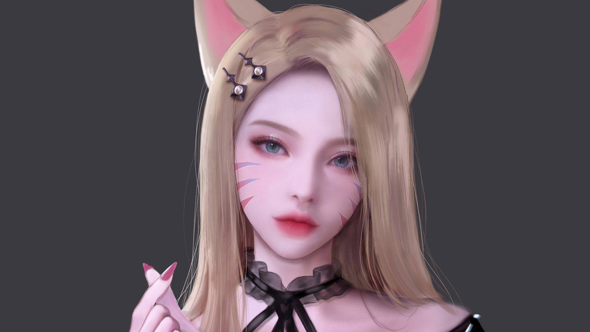 禁区魔术师，当戈贝尔末节19分统治攻防，辽宁主场陷入法式沉默