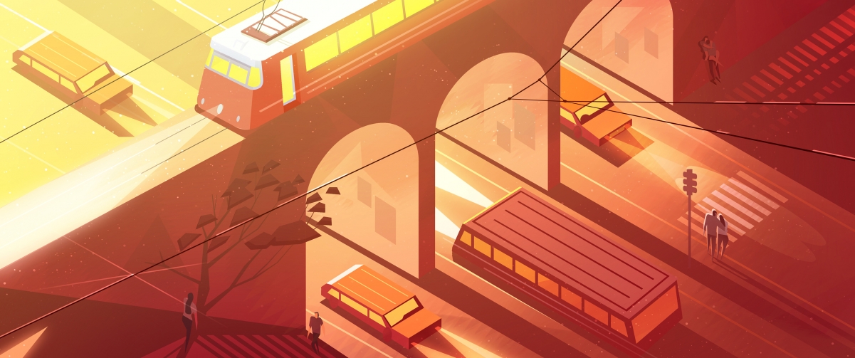 埃及文明战争，阿森纳攻破亚特兰大铁壁，厄德高加冕现代法老