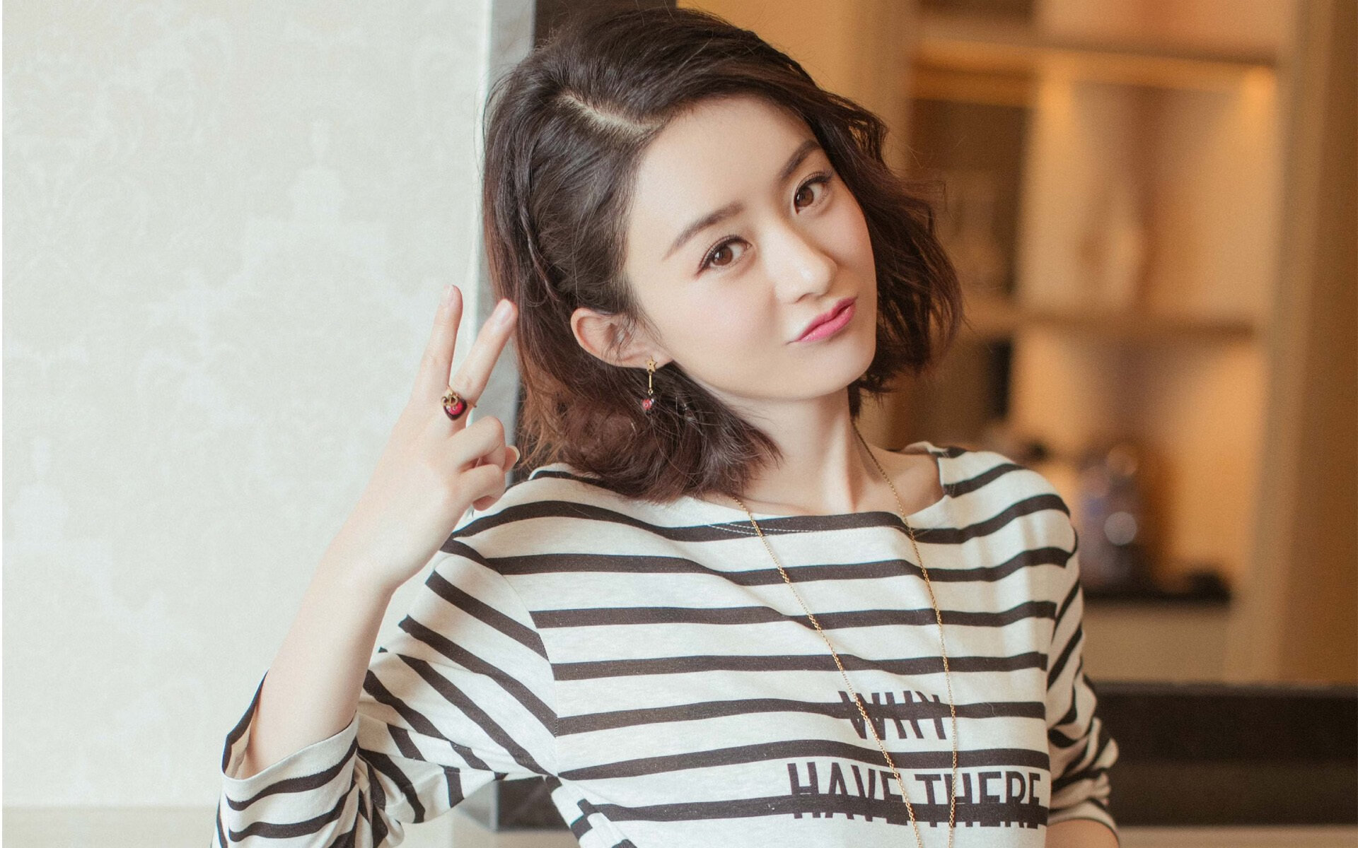 沉默攻城锤,当戈贝尔用软技能拆解了公牛的钢铁防线