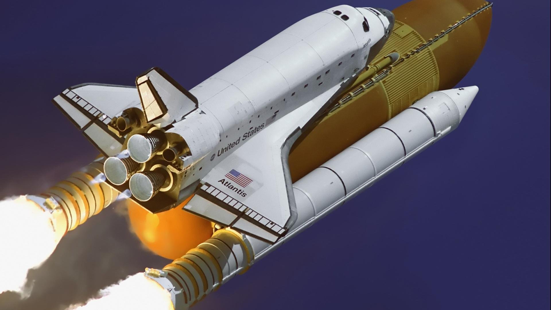 沉默攻城锤,当戈贝尔用软技能拆解了公牛的钢铁防线