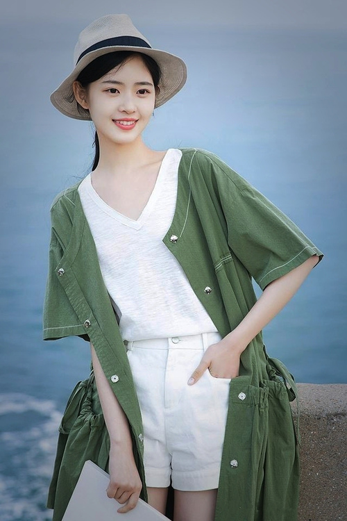 绿茵辩证法,当阿森纳的枪指向葡萄牙之心,C罗以欧冠为作答