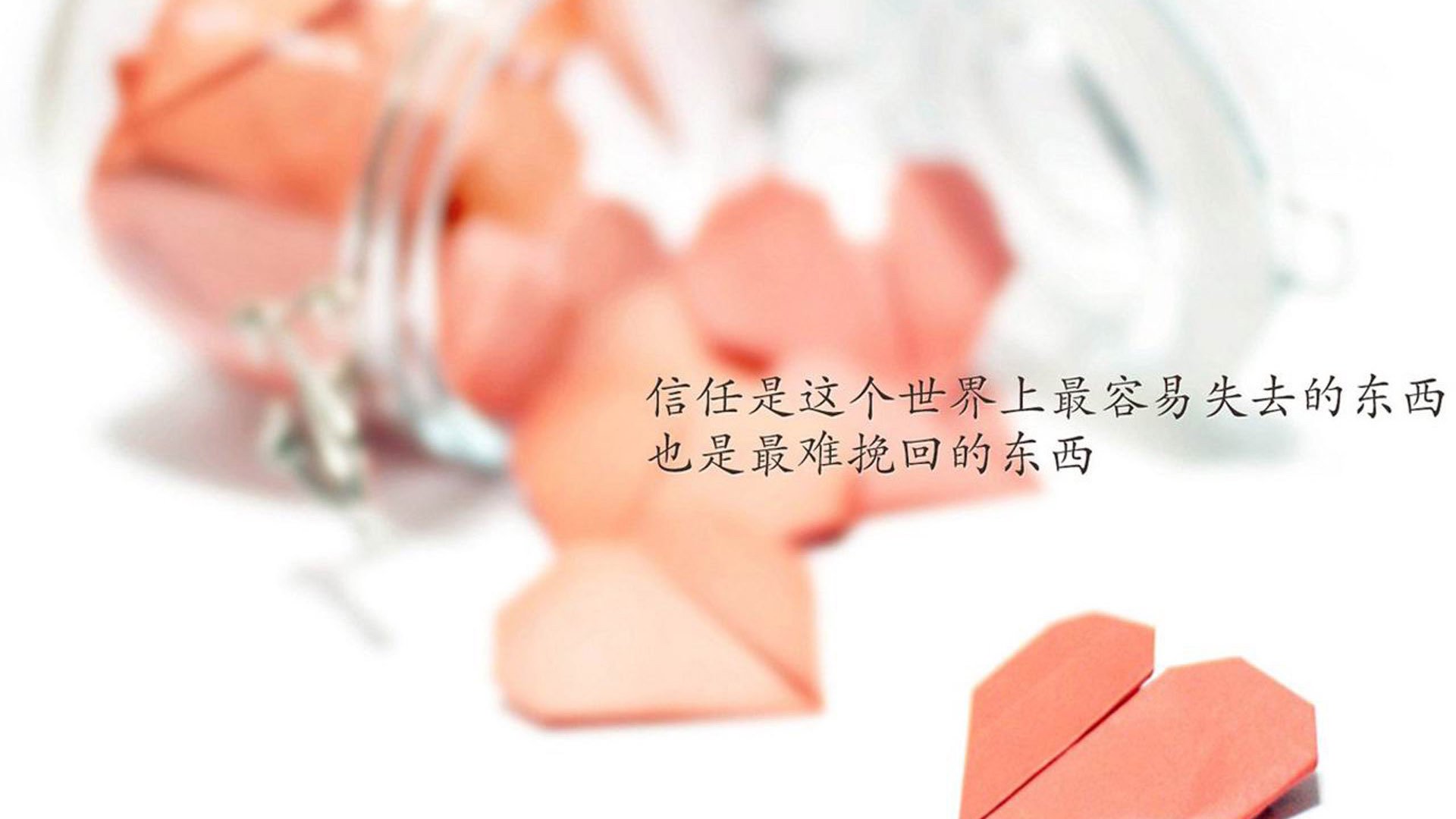 绿茵辩证法,当阿森纳的枪指向葡萄牙之心,C罗以欧冠为作答