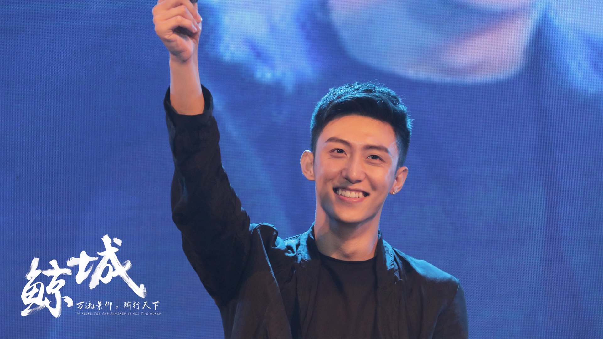 当黄河遇见密西西比河,杜兰特跨越文明的篮球图腾