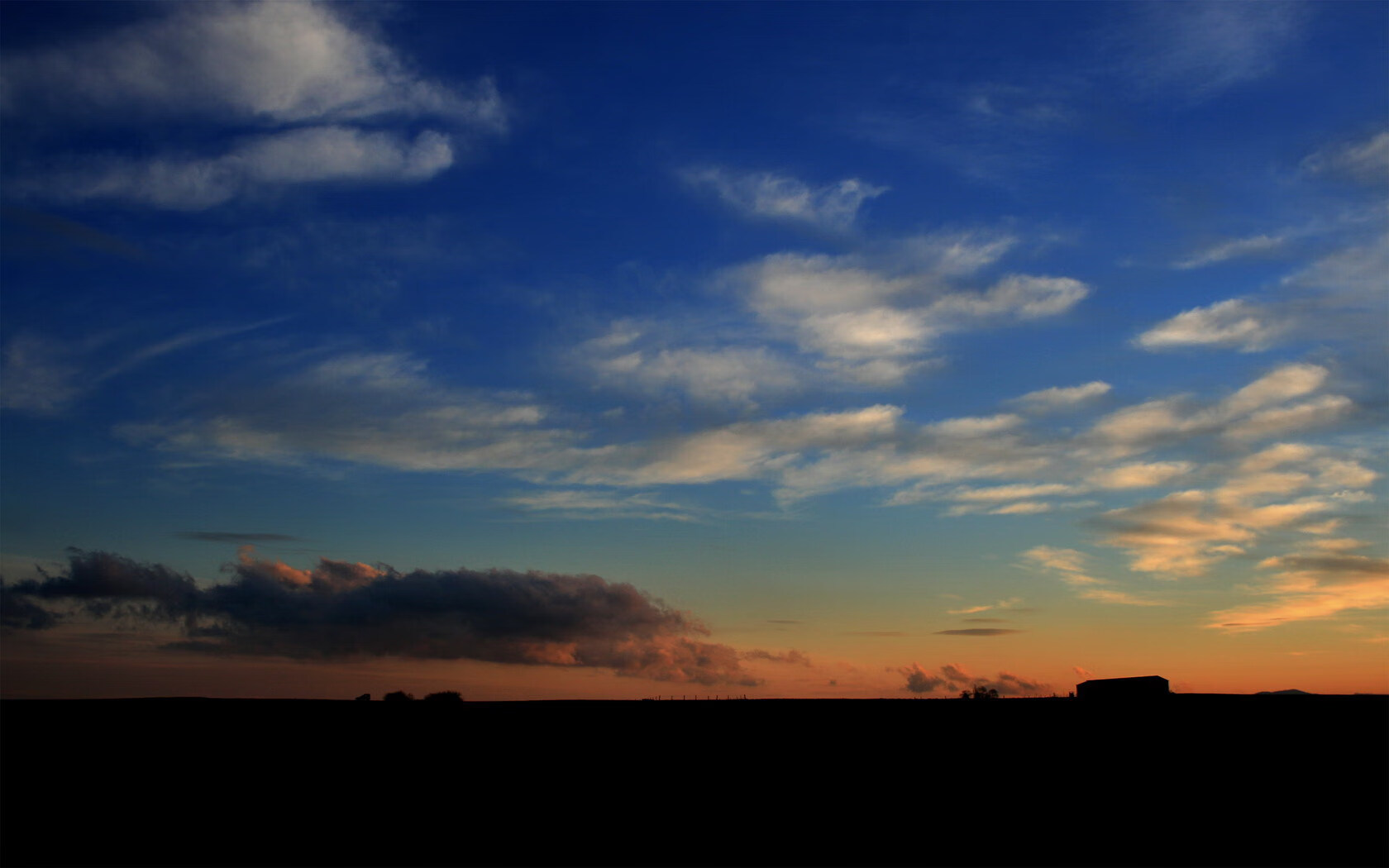 绝杀与英雄泪，玻利维亚险胜背后的双面戏剧