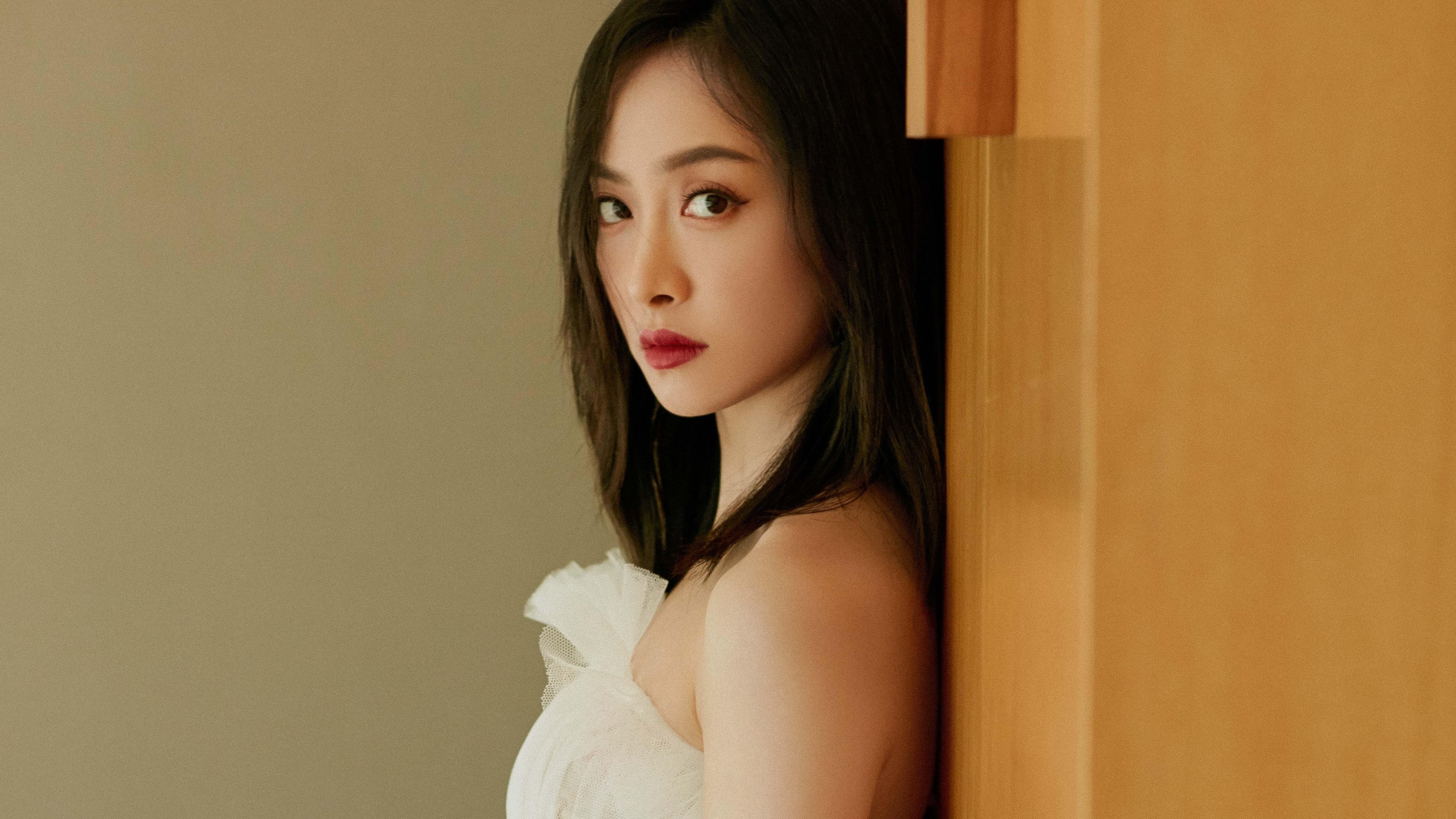 末节之王,阿克如何用五分钟重新定义比赛