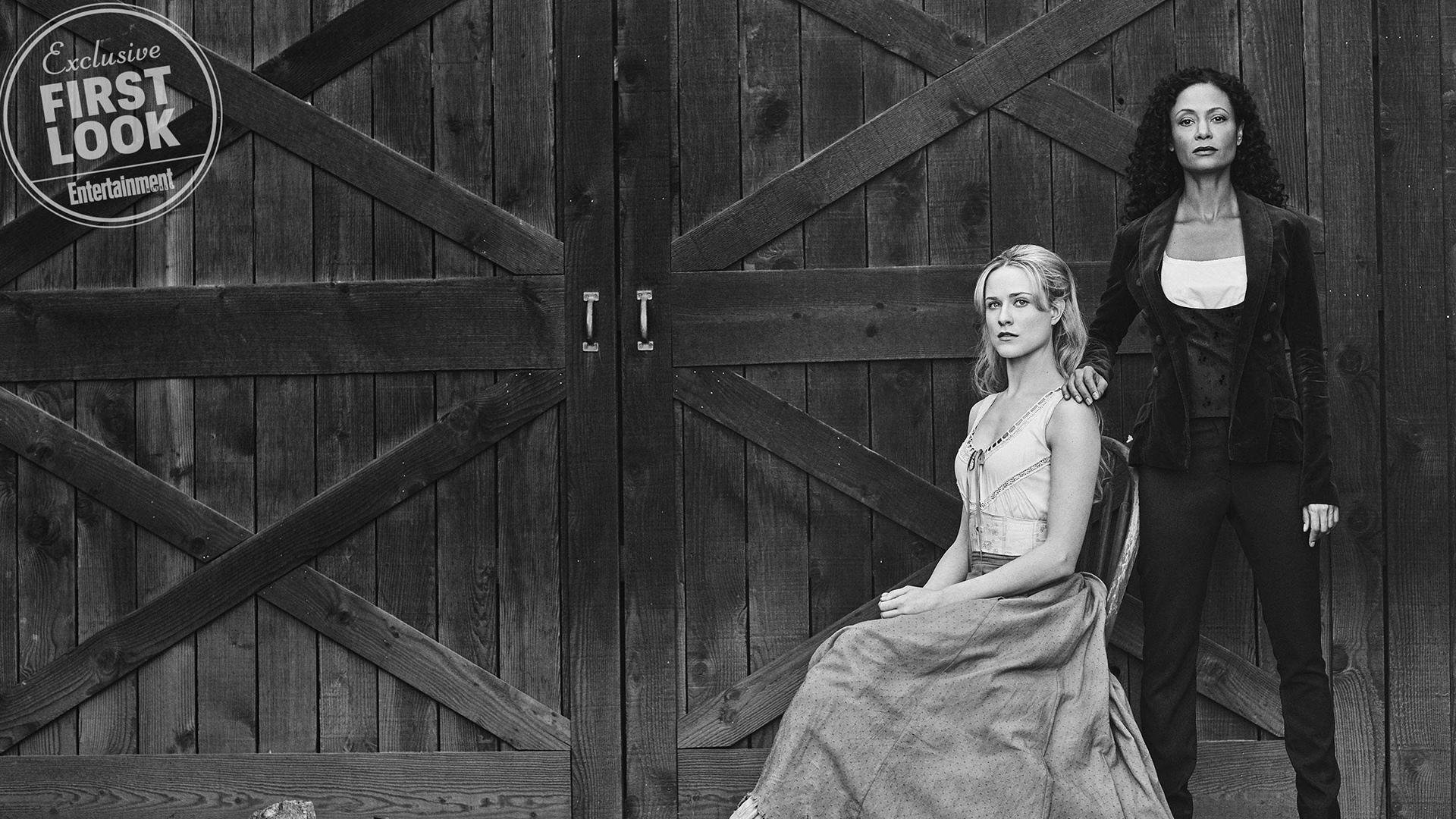 十字路口的欧洲足球,克罗地亚血拼比利时,德里赫特成为关键先生