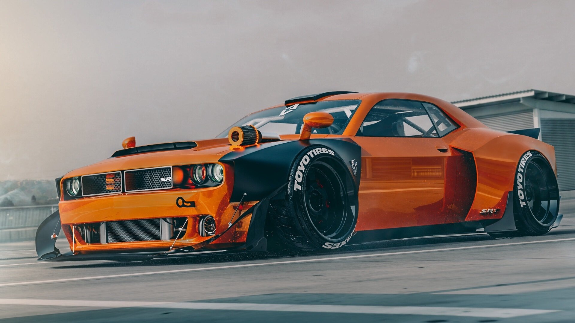 鹿鸟争锋惊四座,杰伦格林末节收割定乾坤