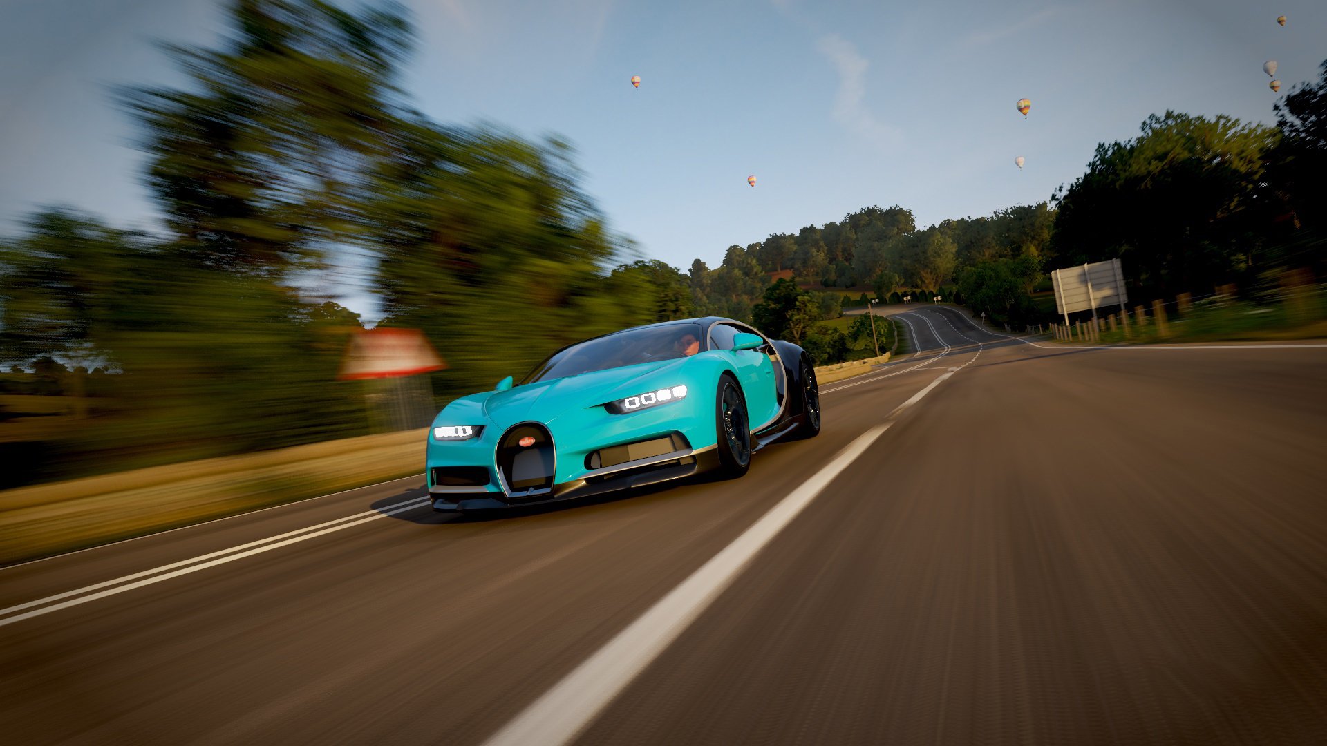 唯一钥匙,保罗三分钟风暴解锁快船冠军基因