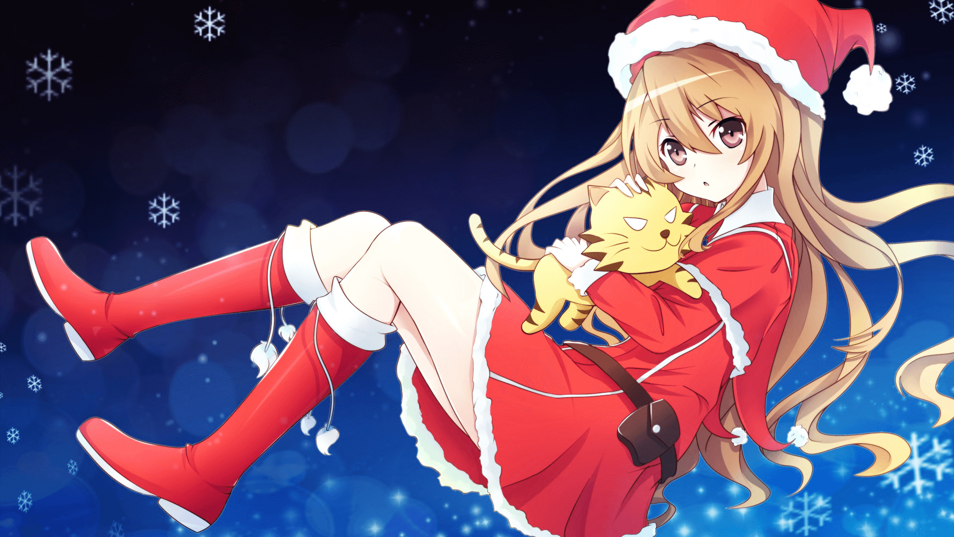 克瓦拉茨赫利亚生涯之夜闪耀，亚特兰大鏖战力克马德里竞技