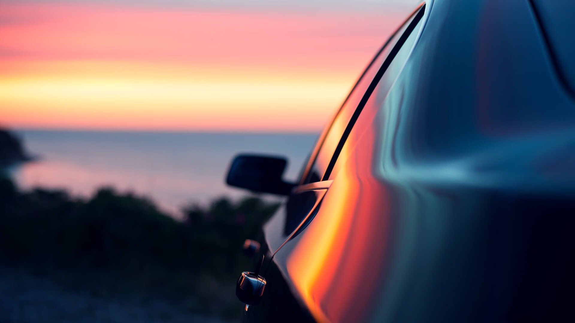 智利风暴席卷伯纳乌，巴斯托尼以南美枷锁窒息皇马，改写欧冠剧本