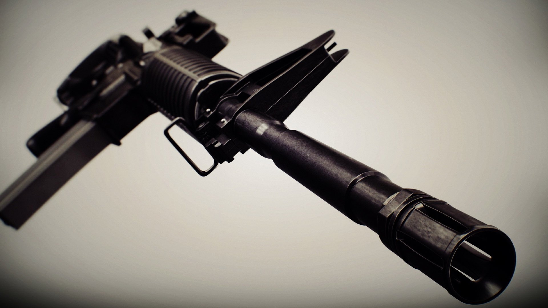 暗流统领者，巴黎对阵里昂一役中的蒂亚戈节奏魔法