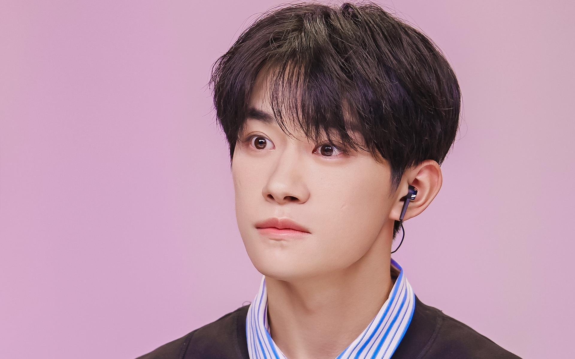 跨界魔术，当足球铁血注入篮球殿堂