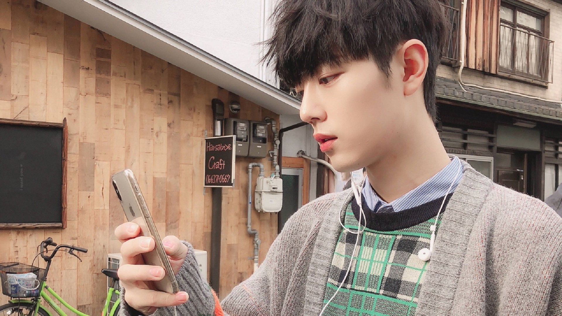 红龙咆哮！年度焦点战，威尔士钢铁洪流踏平马里北境长城