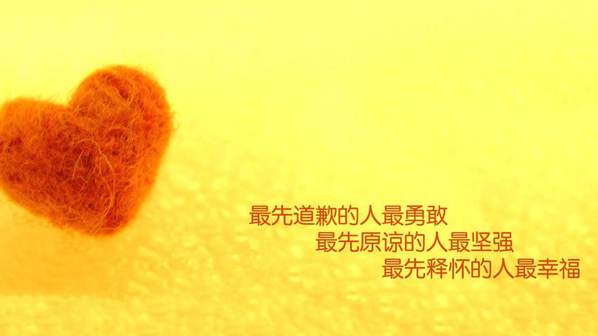 引擎轰鸣与足球灵魂，F1揭幕战之夜，奥亚尔萨瓦尔的跨界存在