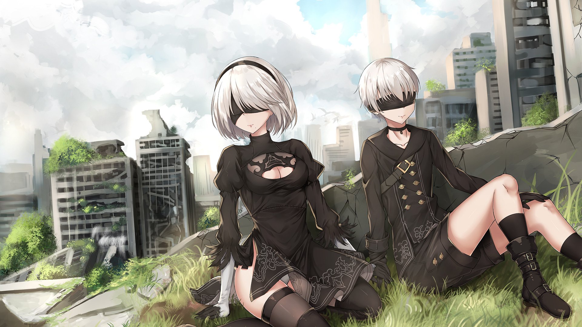 引擎轰鸣与足球灵魂，F1揭幕战之夜，奥亚尔萨瓦尔的跨界存在