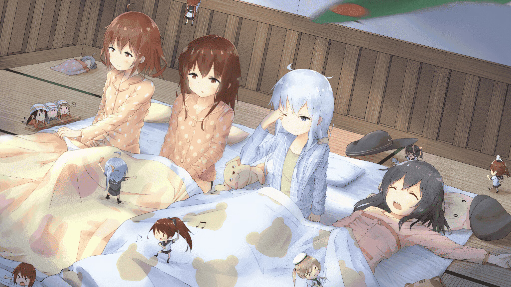 钢铁防线的密码，李刚仁在毕尔巴鄂破解苏格兰封锁